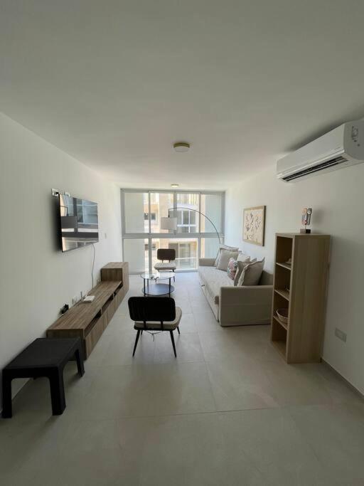 Penthouse con jacuzzi climatizado