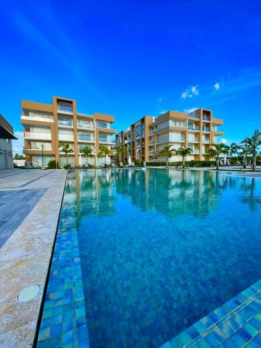 Penthouse con jacuzzi climatizado