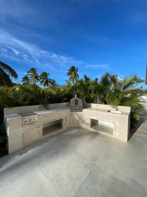 Penthouse con jacuzzi climatizado