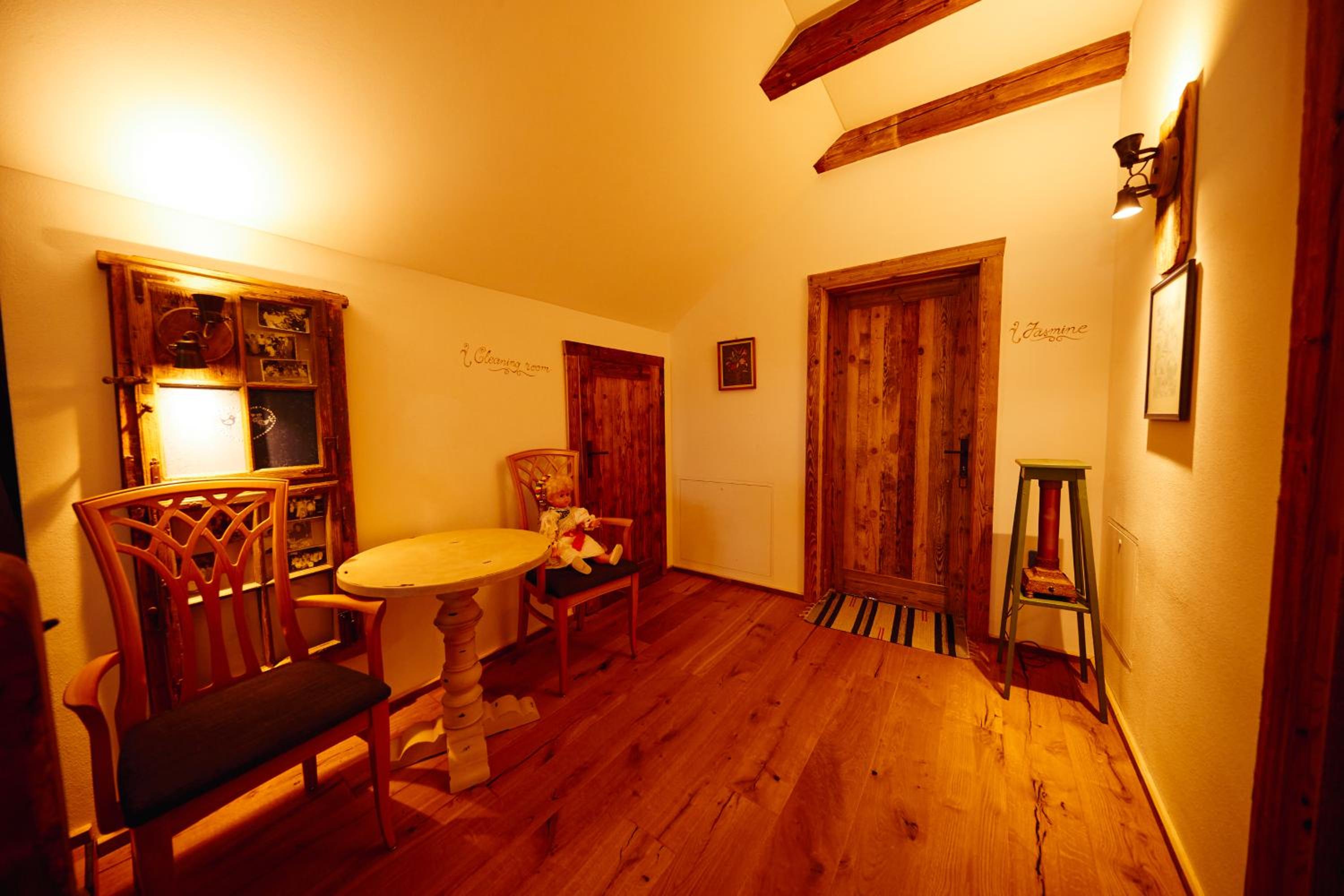 Photo 48