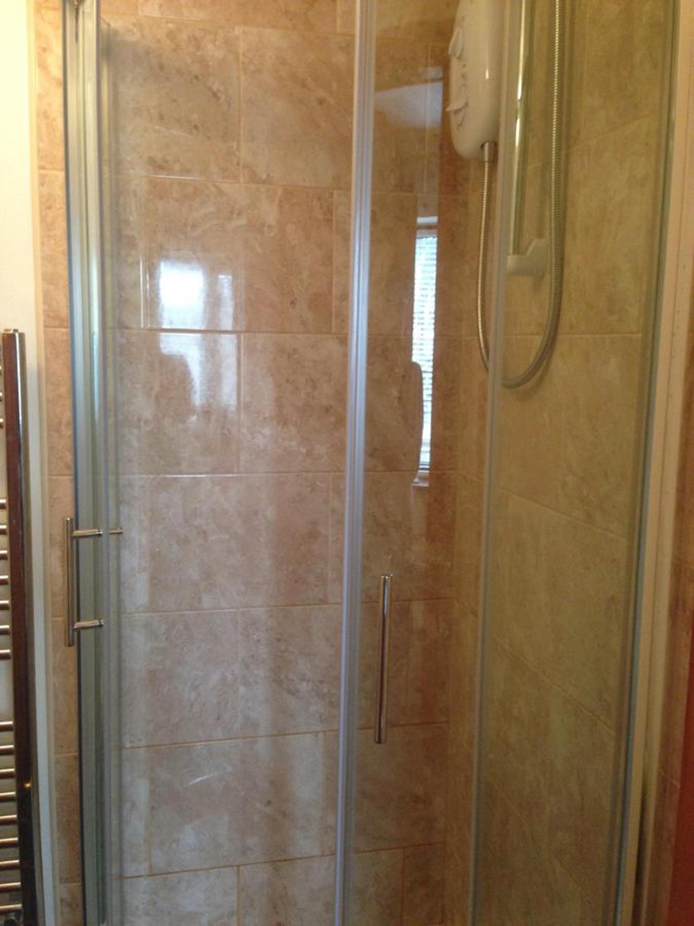 Photo 56
