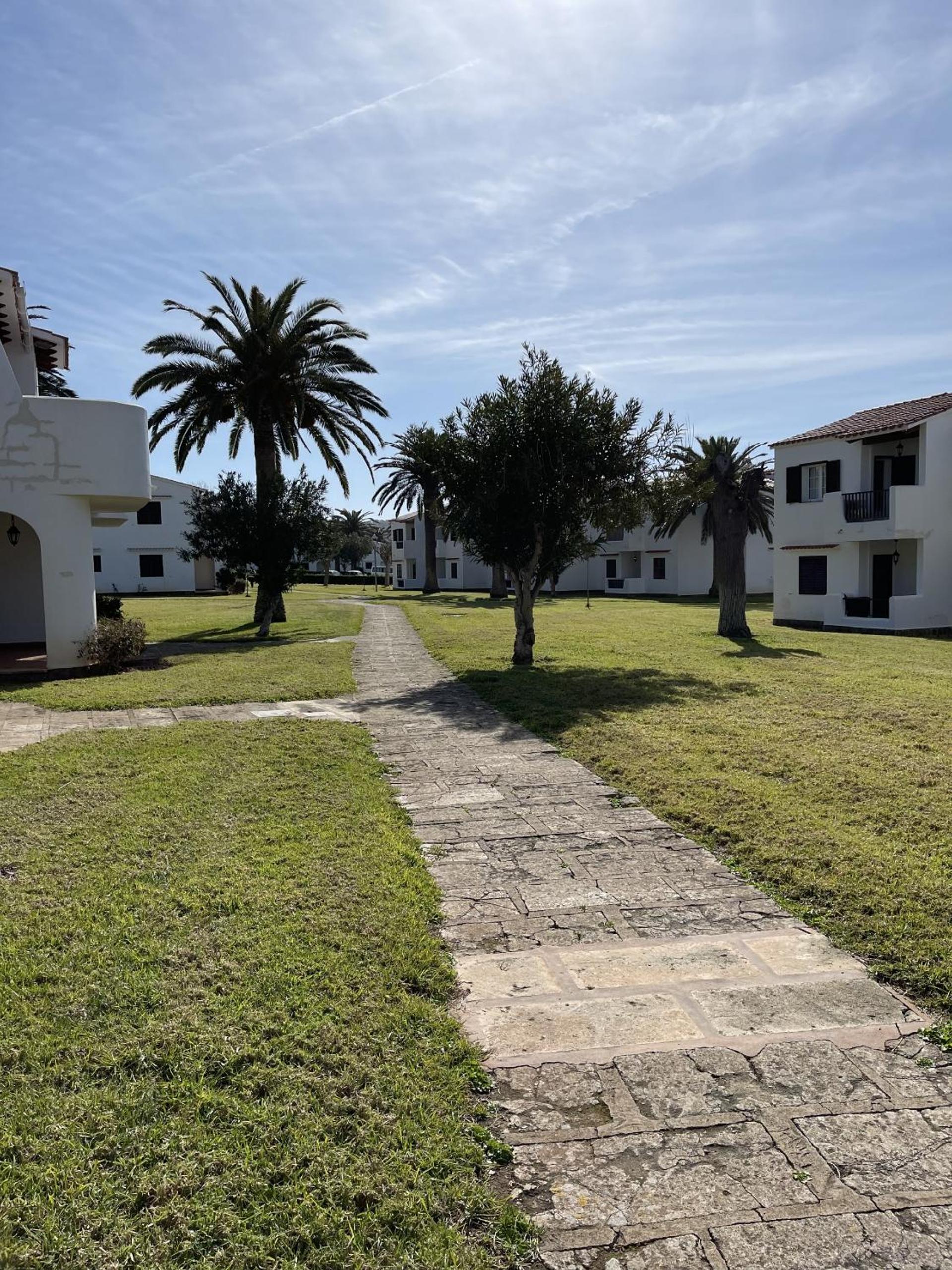Apartamento Menorca SON BOU, 67 by Mauter Villas view 3