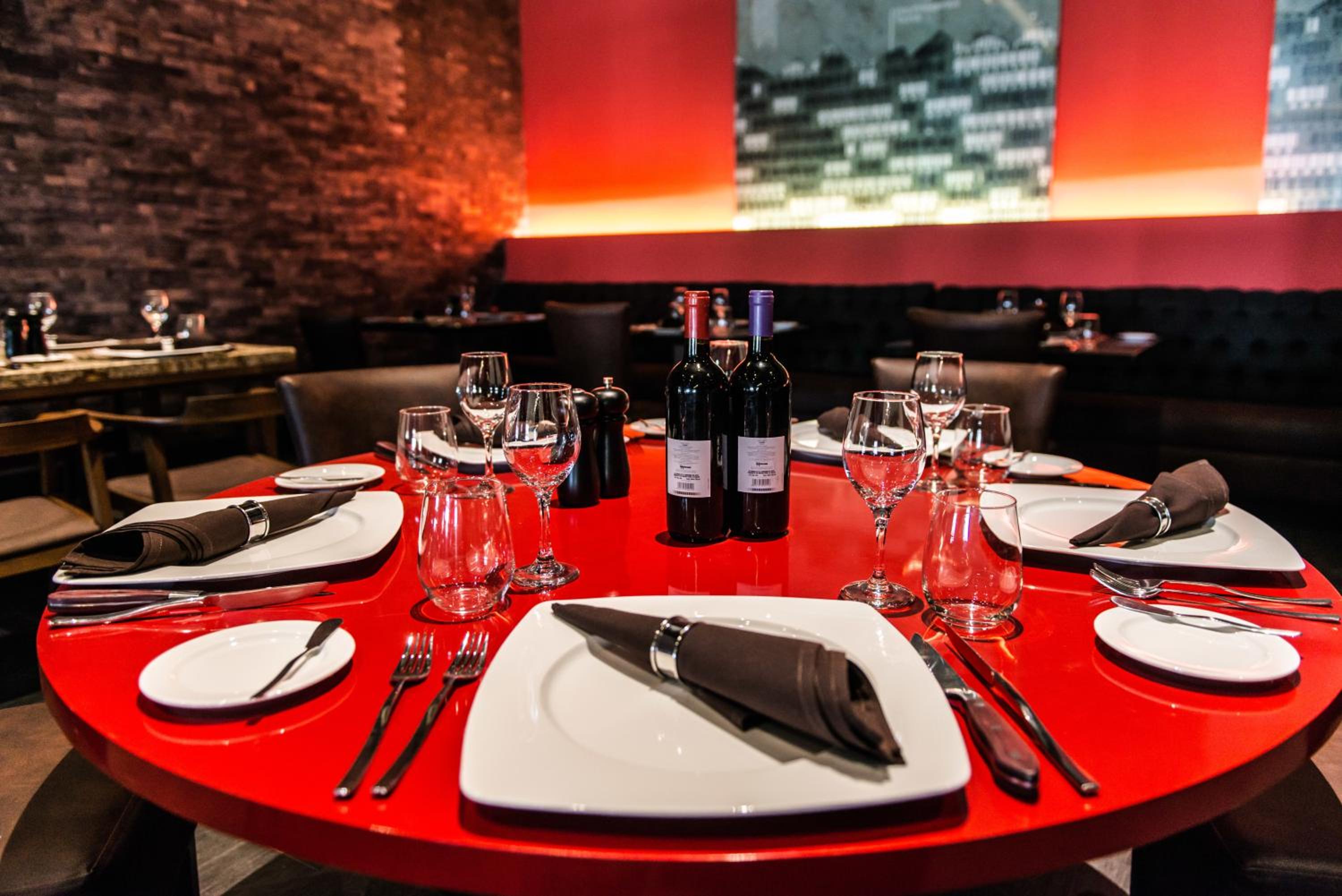 Hideaway at Royalton Riviera Cancun, An Autograph Collection All- Inclusive Resort - Adults Only - Property Image 92