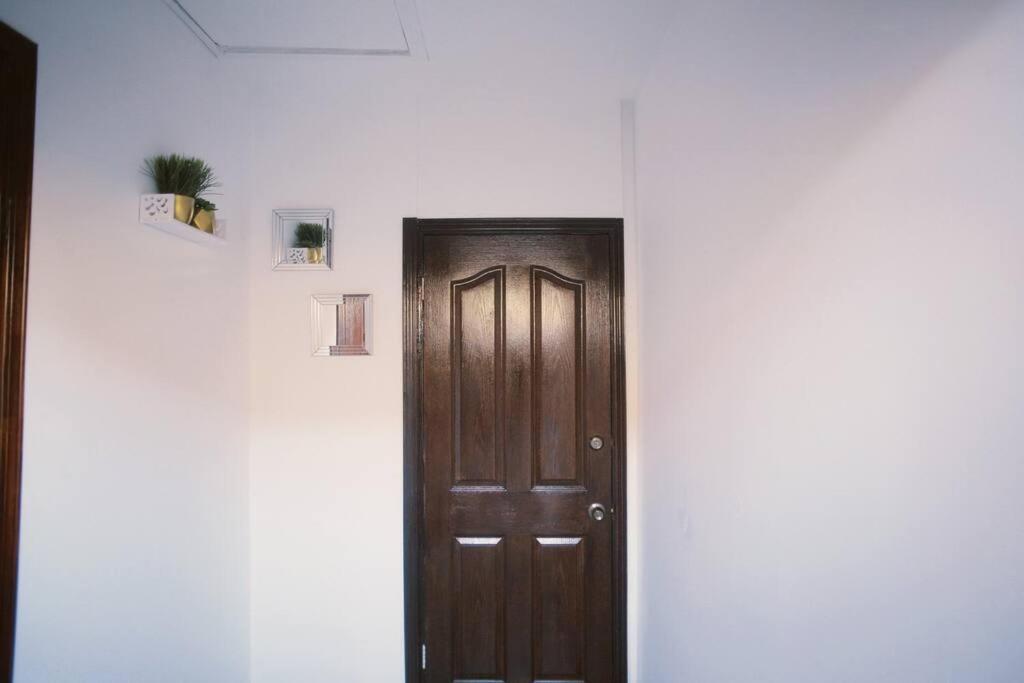 Casa Macfarland Boutique view 2