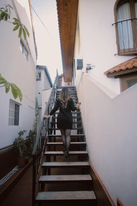human