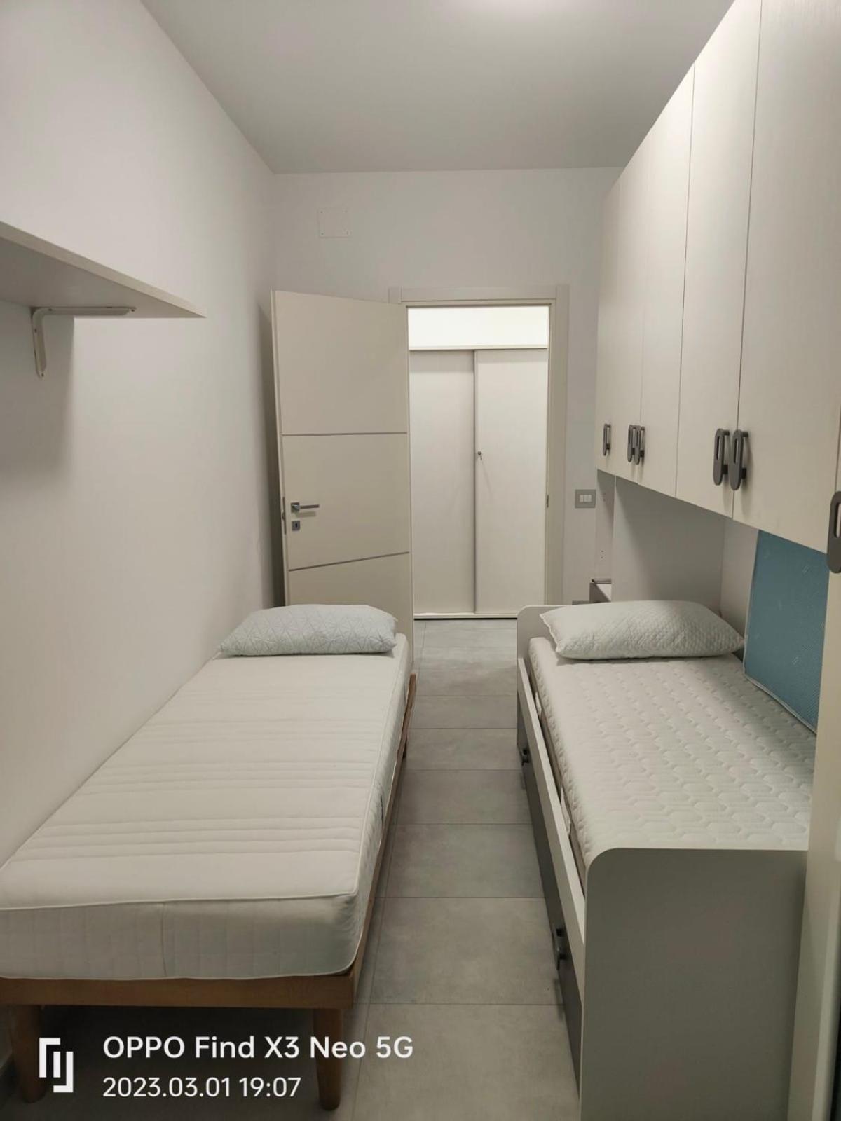 La Casa Di Lilla photo 4