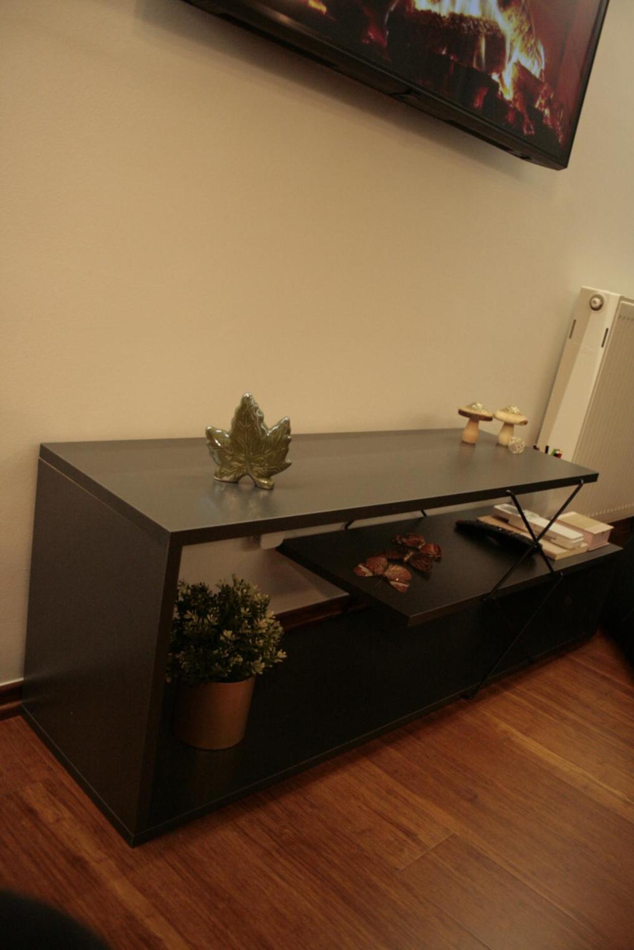 Photo 38