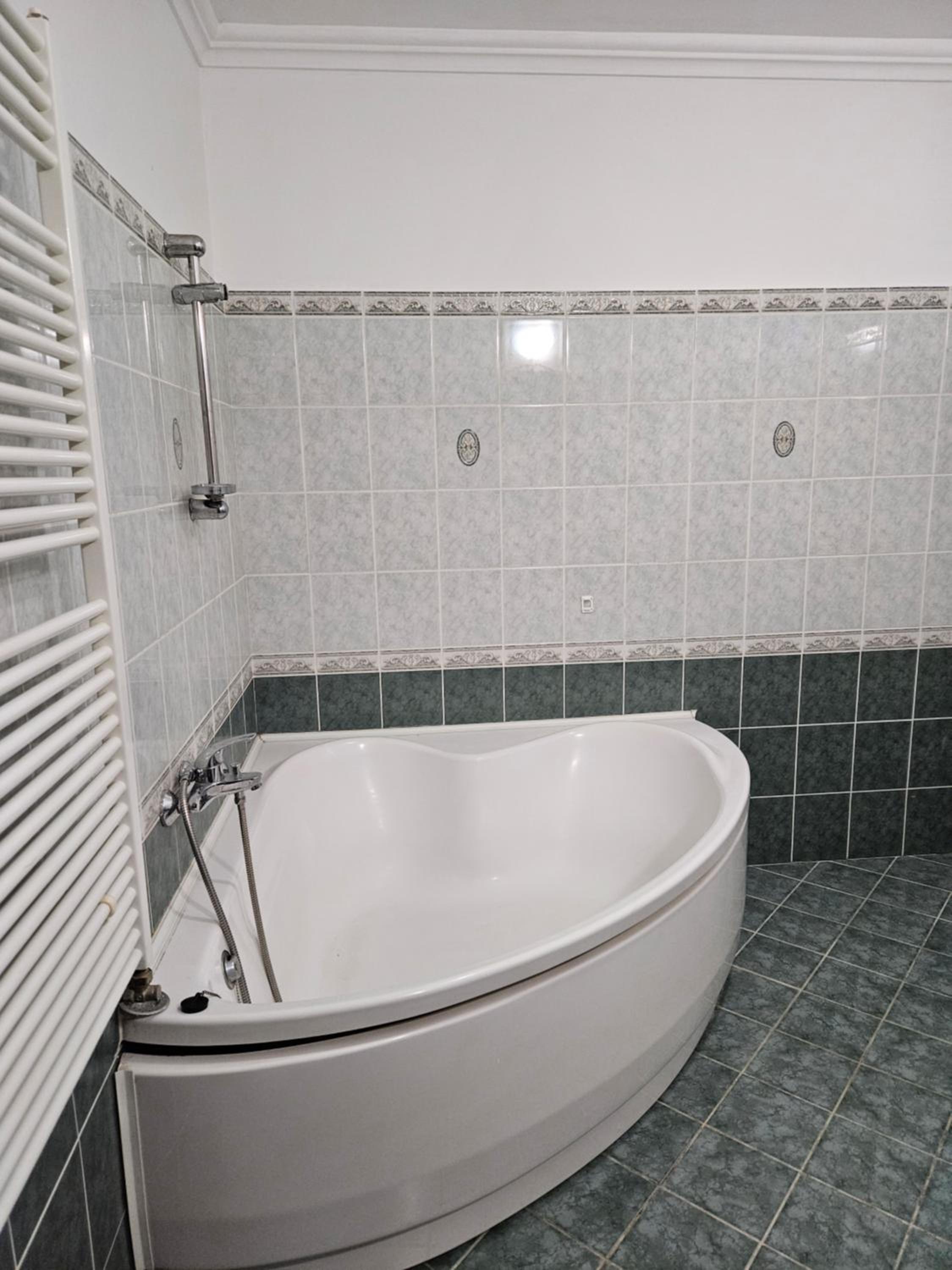 Fenyves Apartman