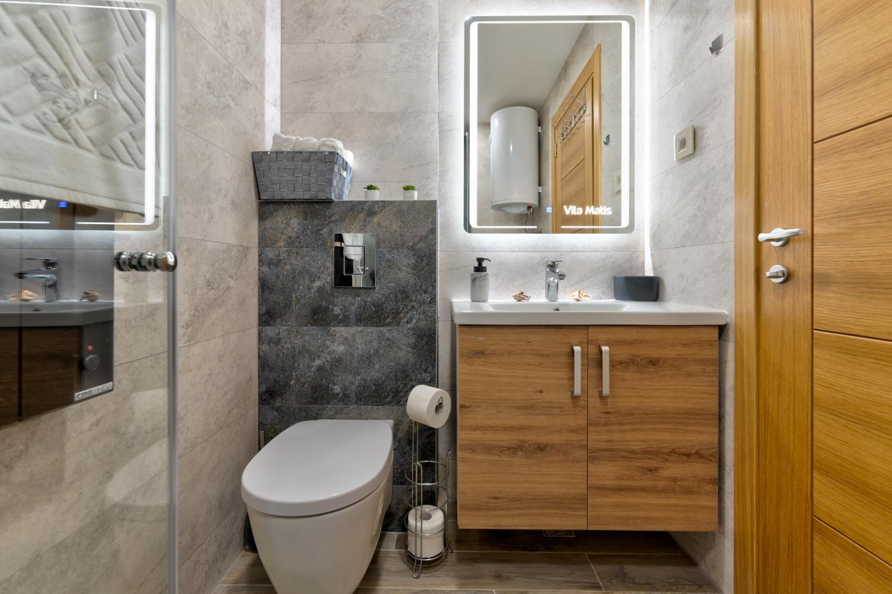 Apartman Kneginja&Spa Zlatibor