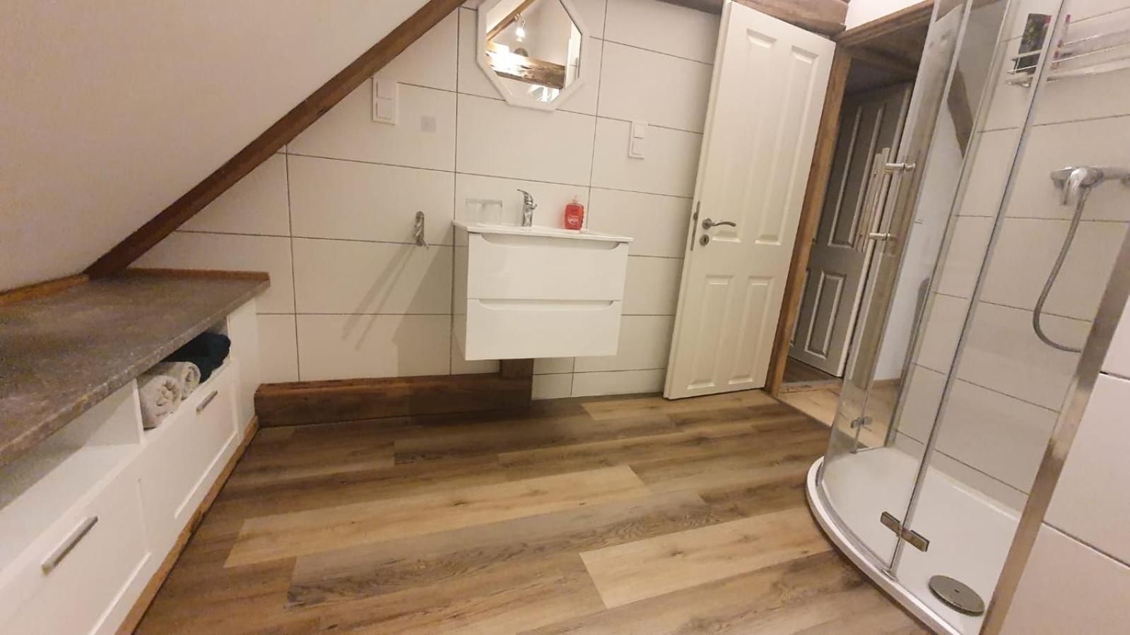 Ferienhaus Drakenhof