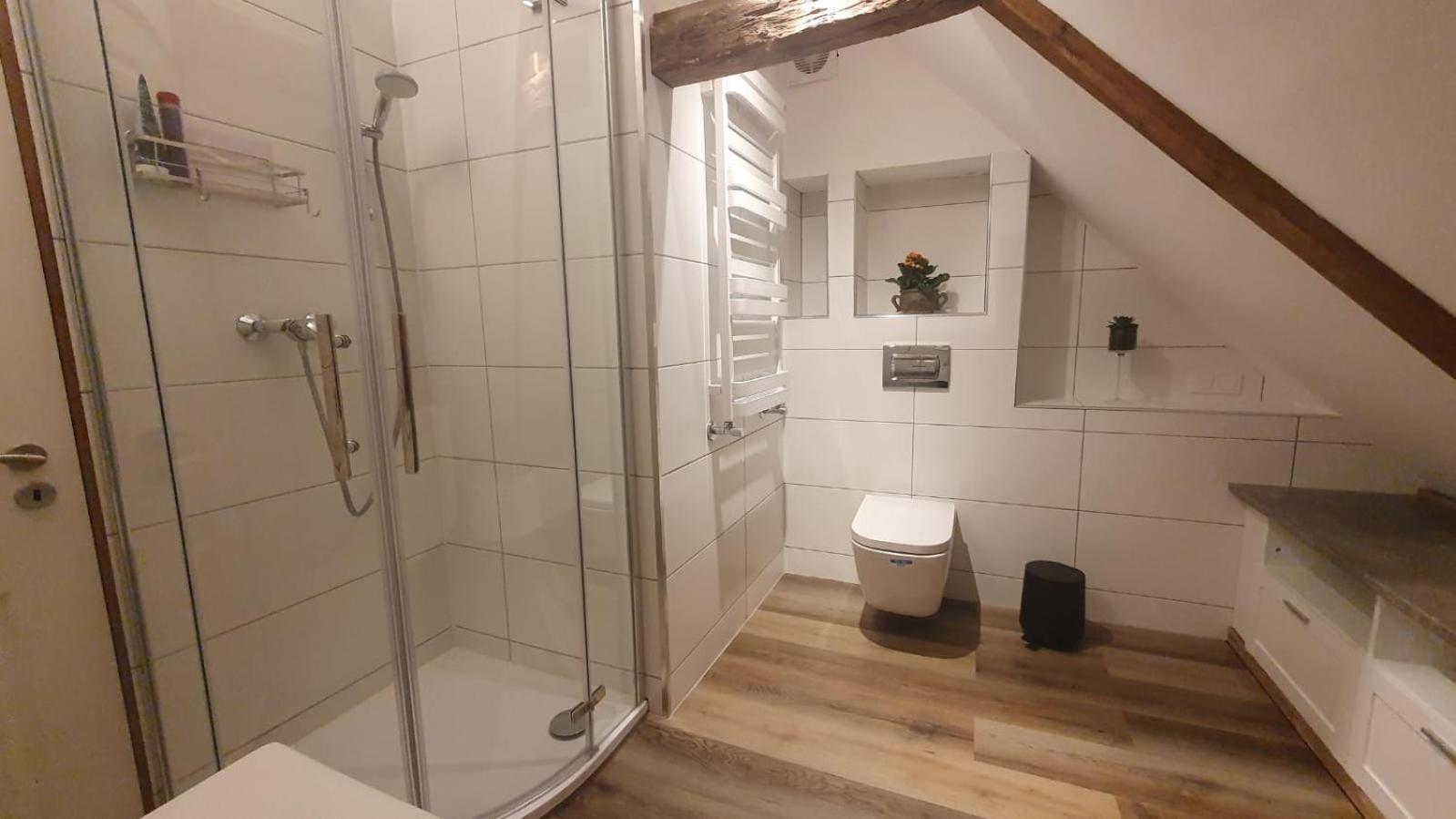 Ferienhaus Drakenhof