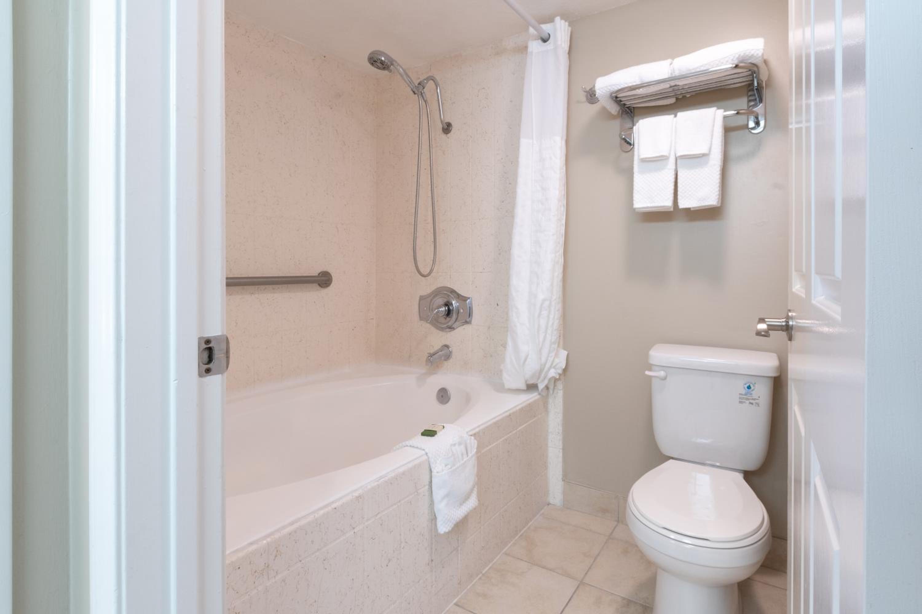 Capistrano SurfSide Inn, photo 10
