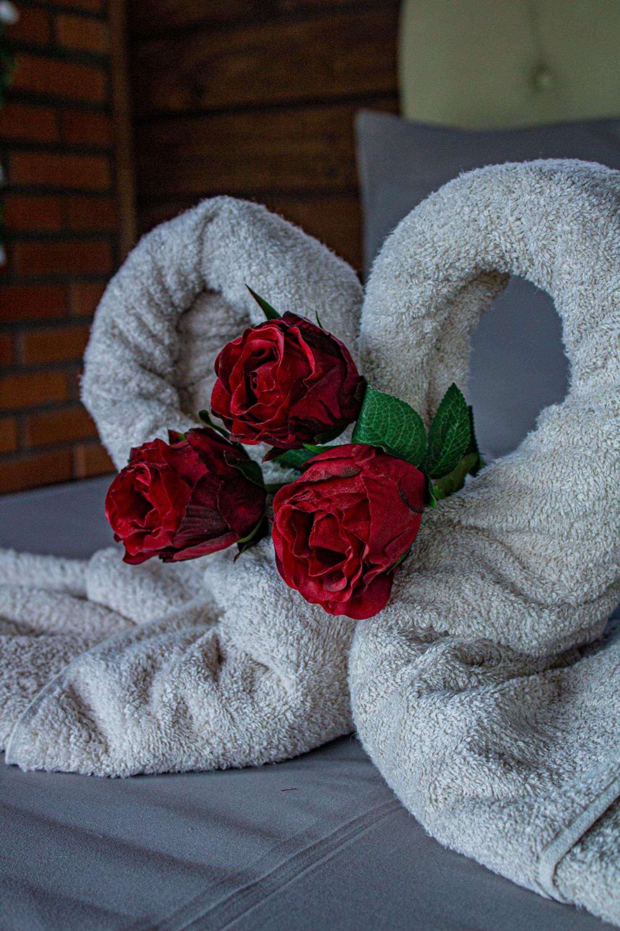 Photo 36