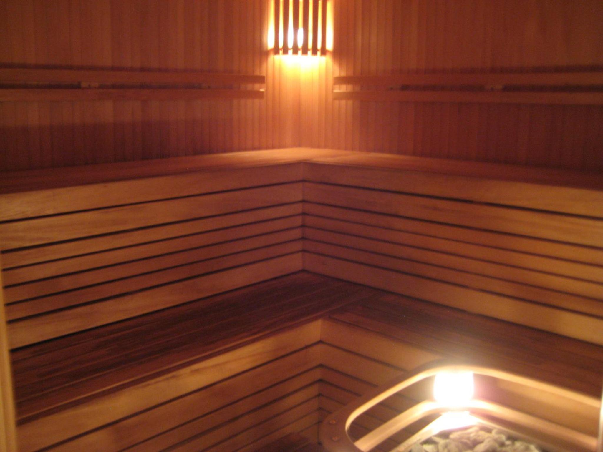 Photo 34