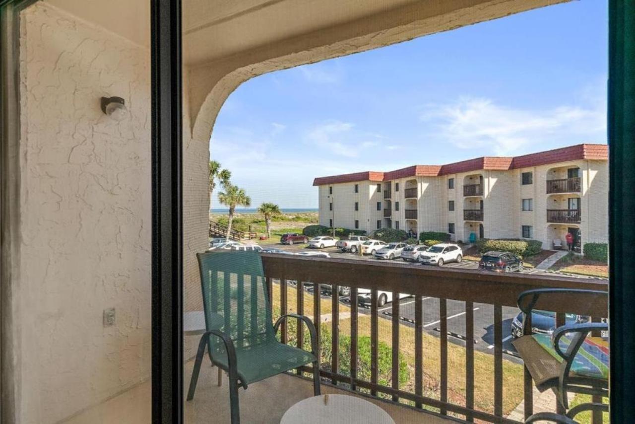 Photo 33