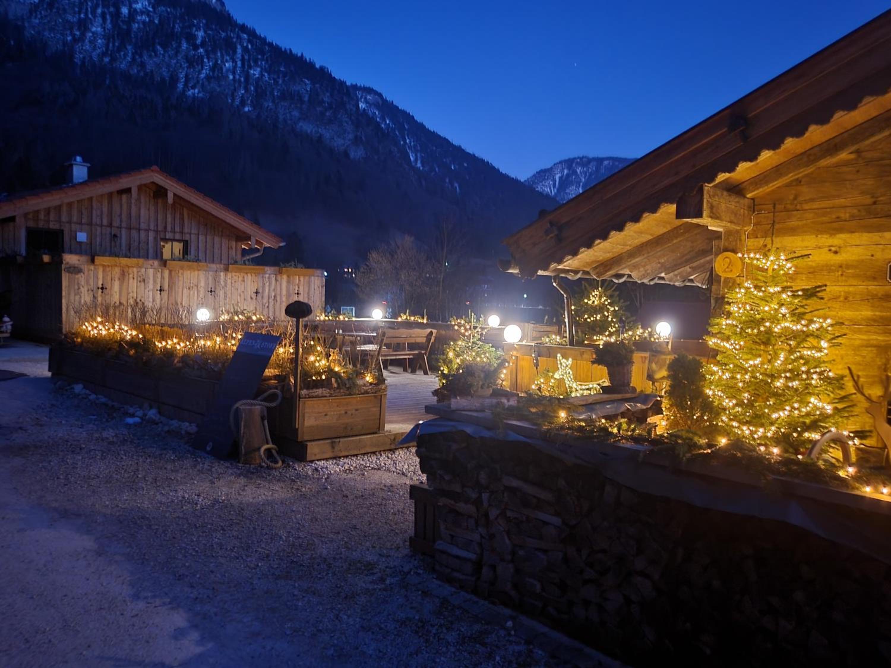 Nickis Bergcamp