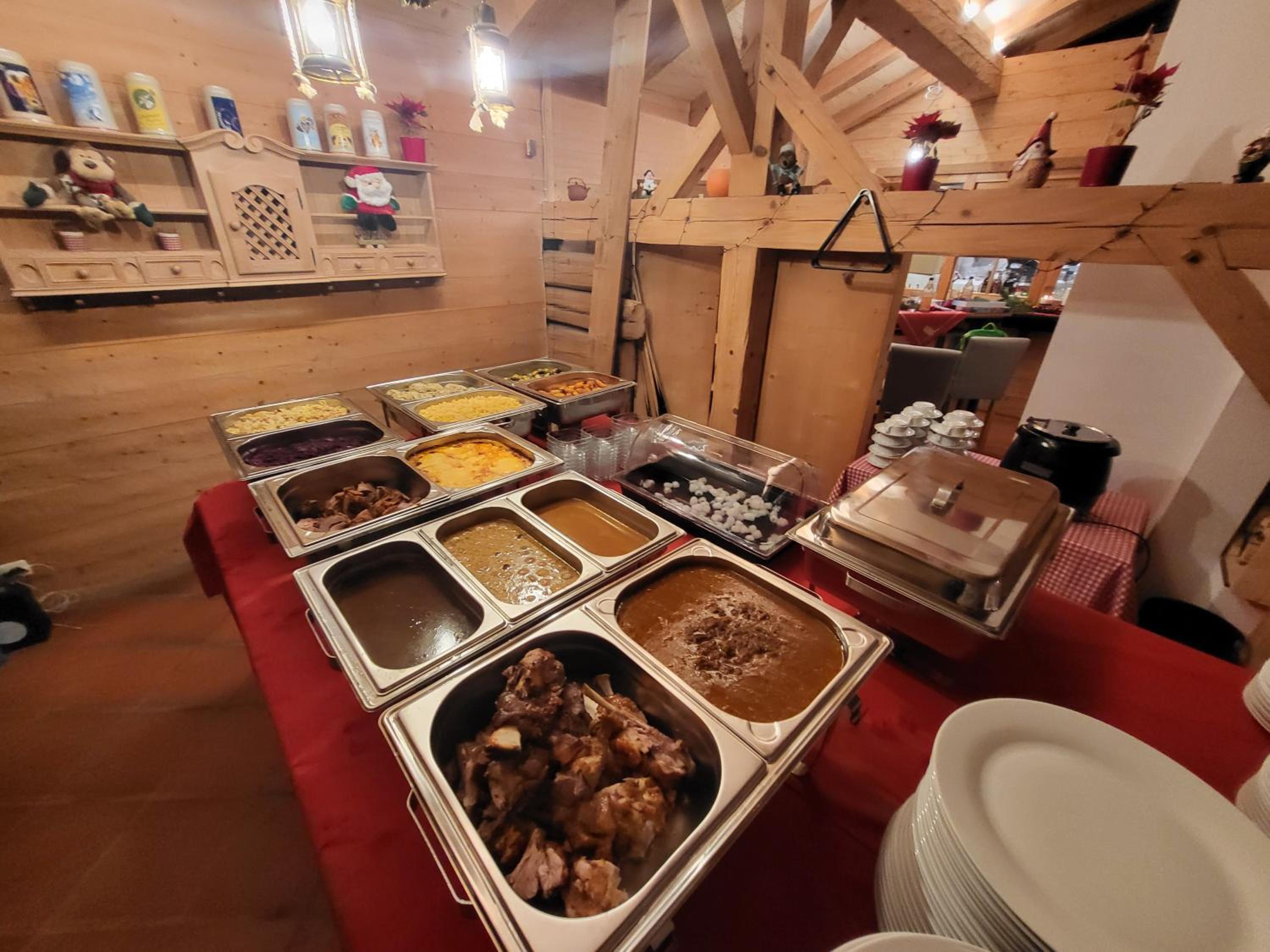 Nickis Bergcamp