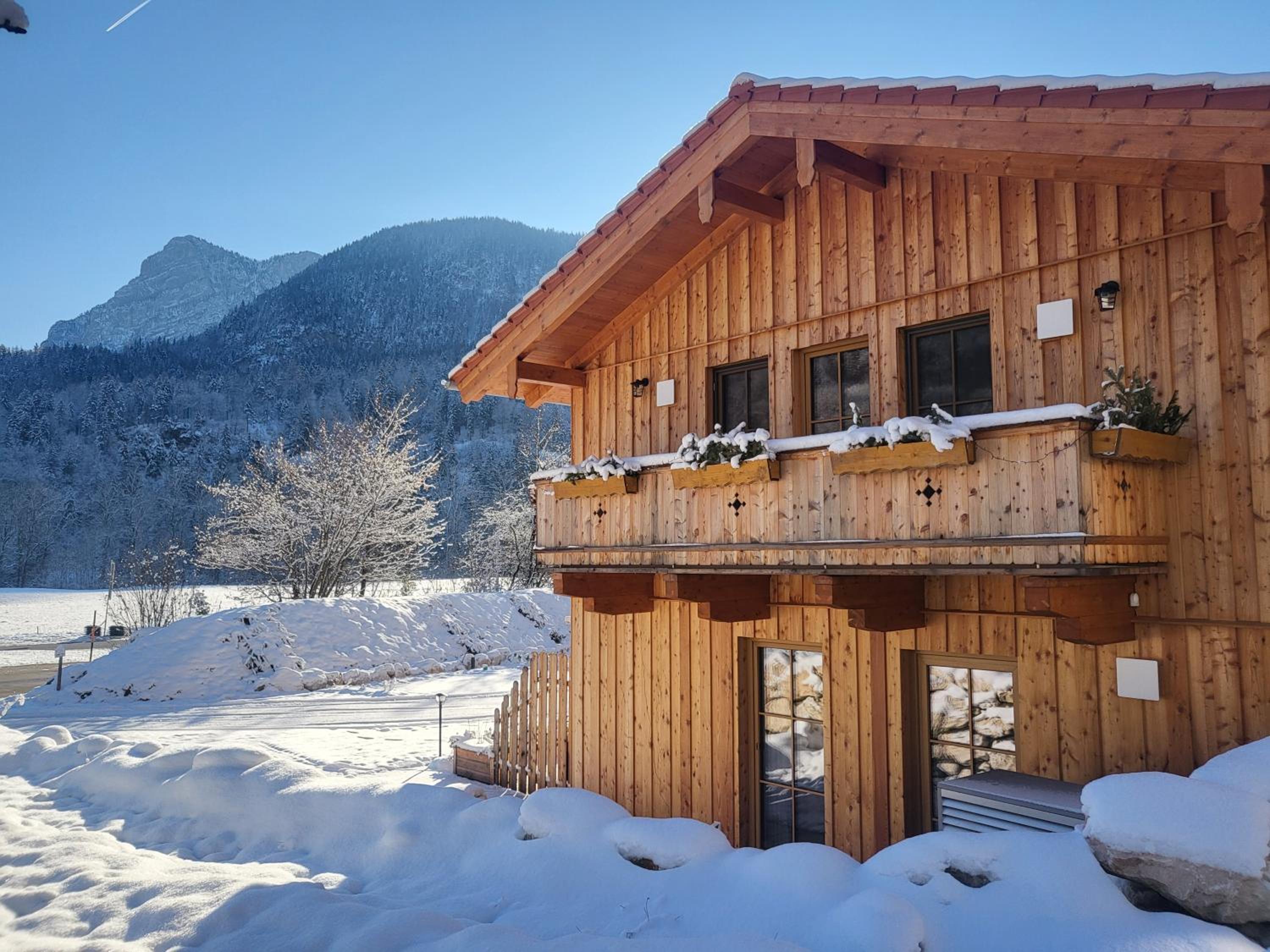 Nickis Bergcamp