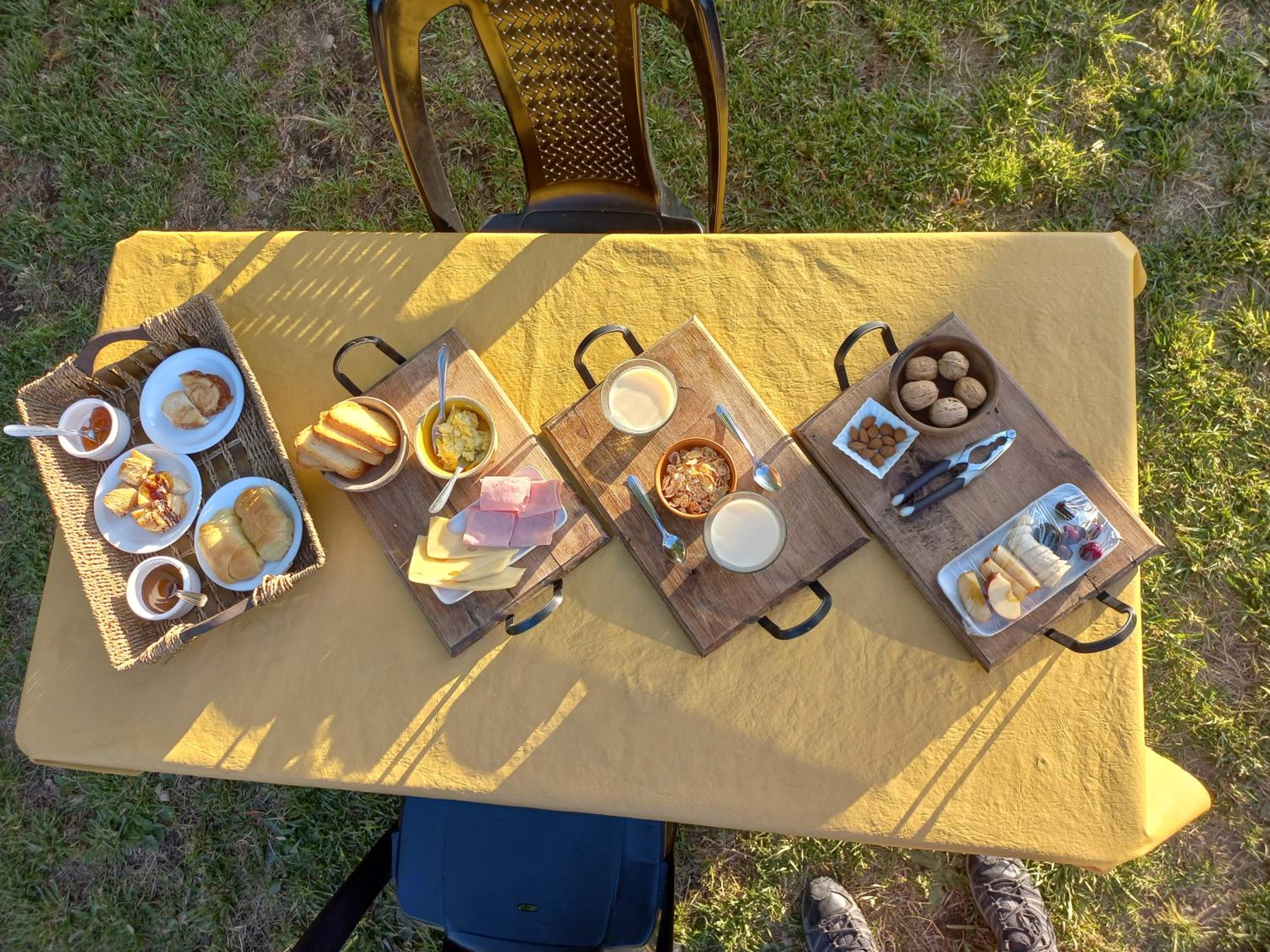 Base Manzano