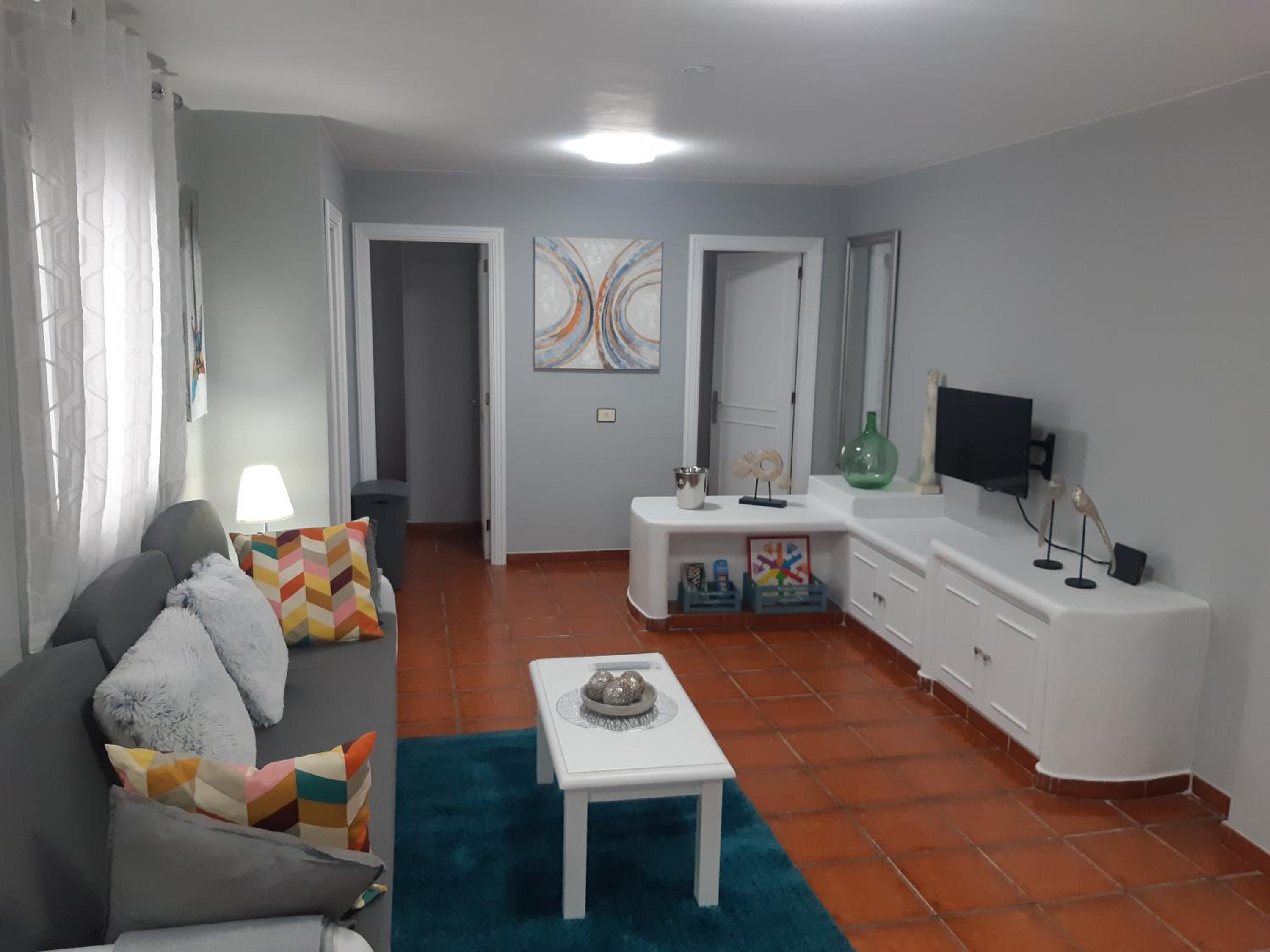 MARODY HOUSE ATICO A