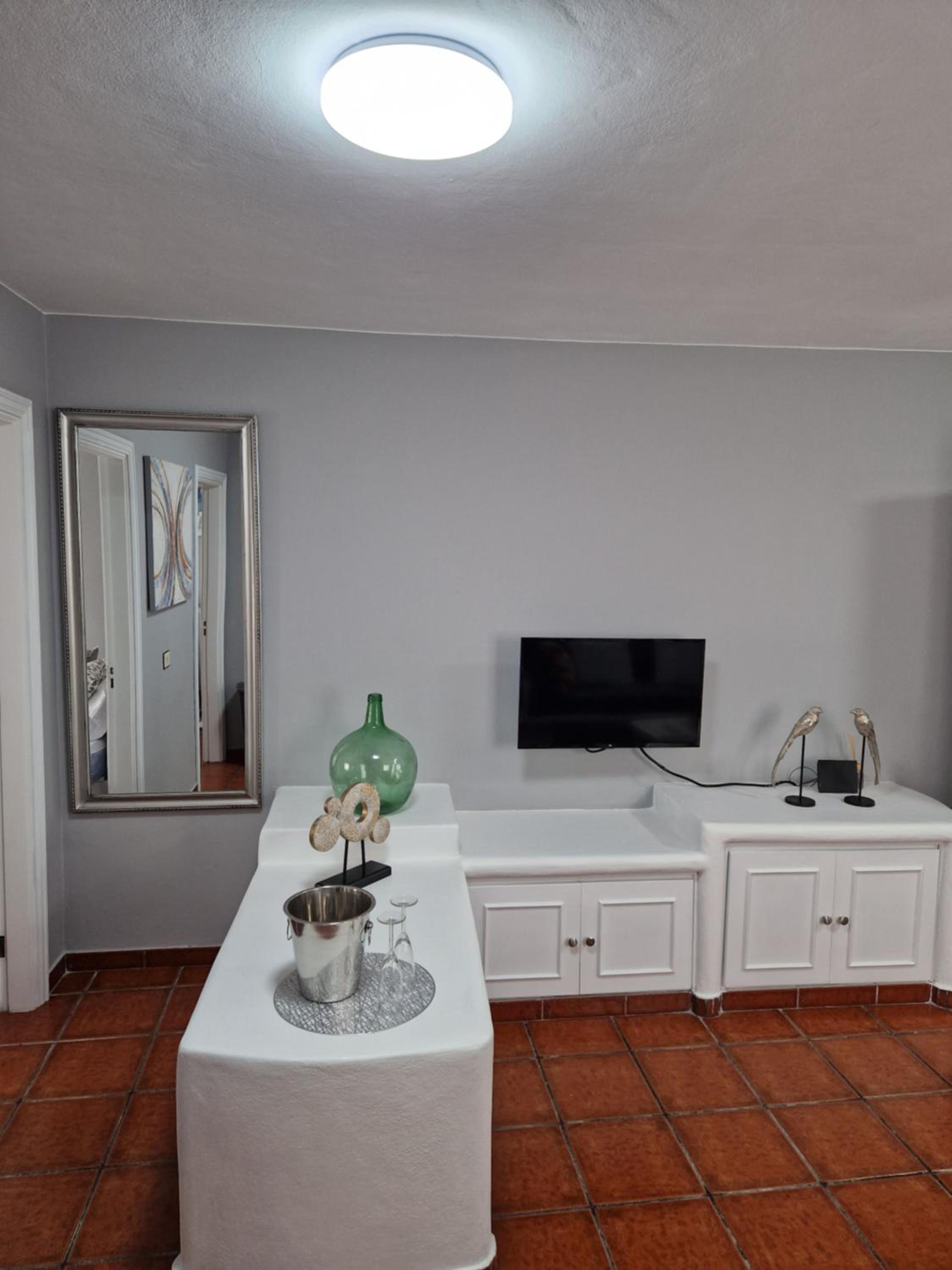MARODY HOUSE ATICO A
