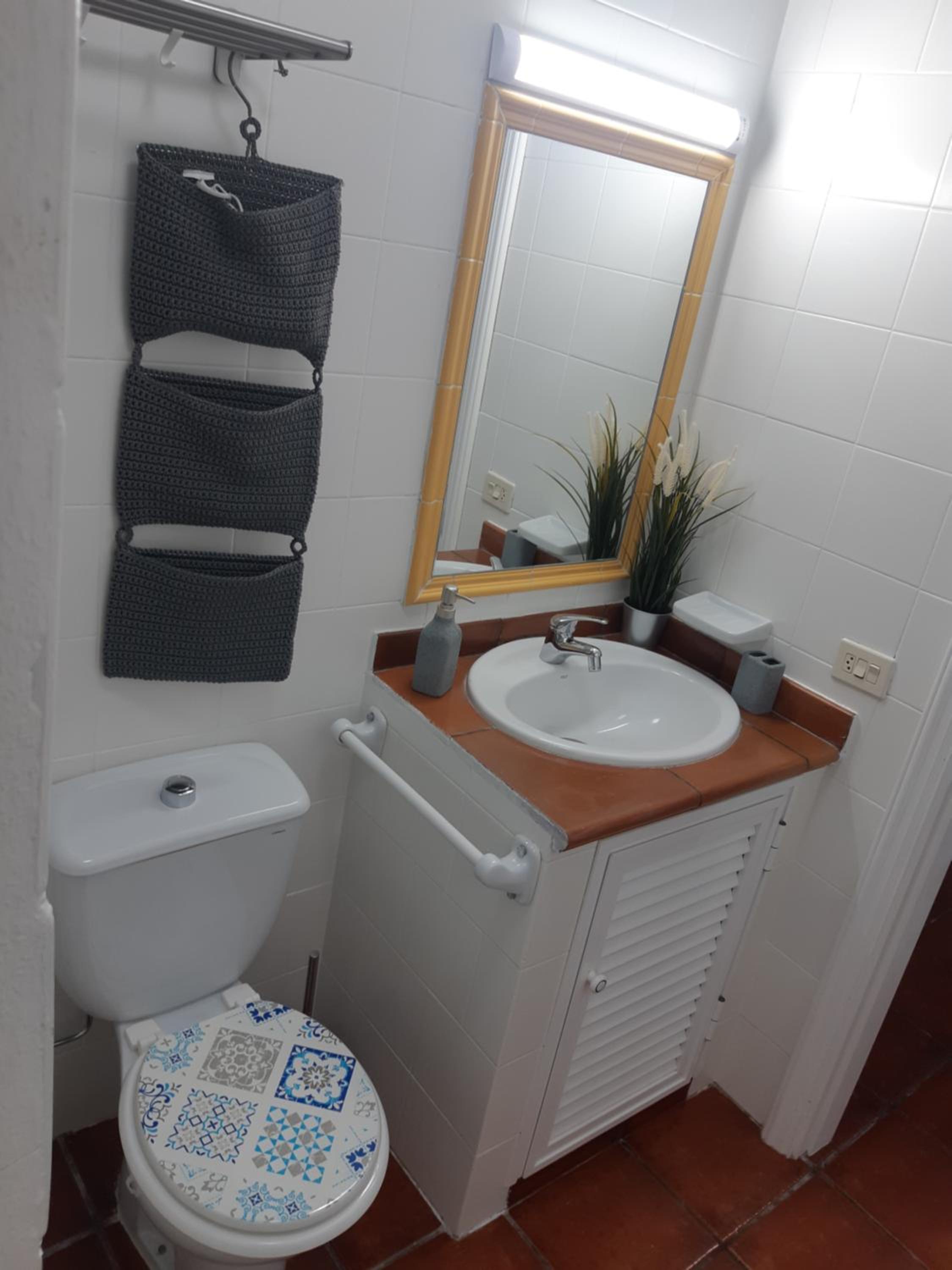 MARODY HOUSE ATICO A