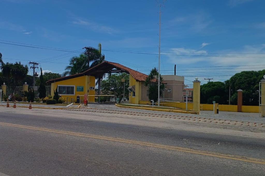 Mar e Sol de Araruama