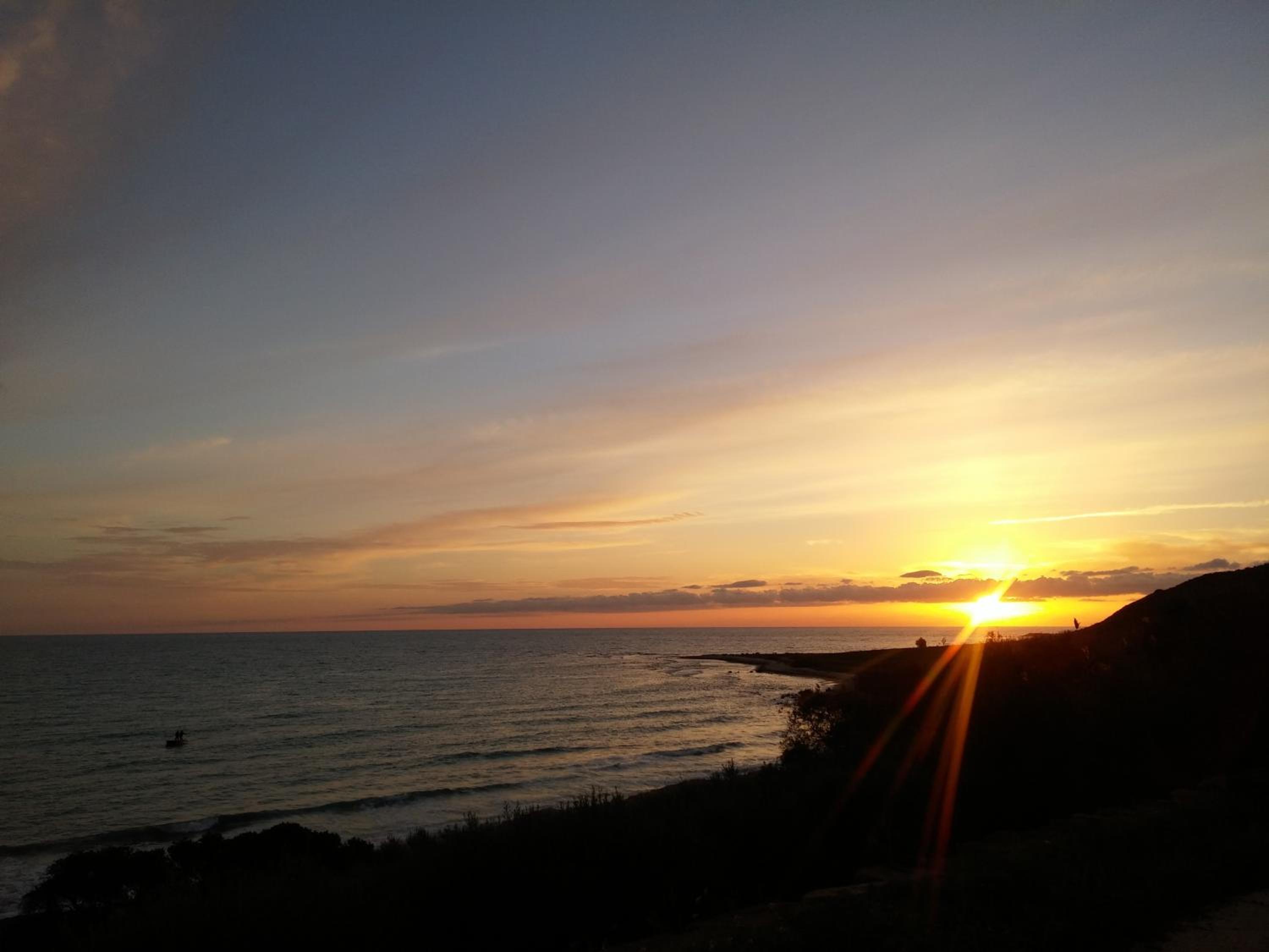 Holiday Beach Lumia