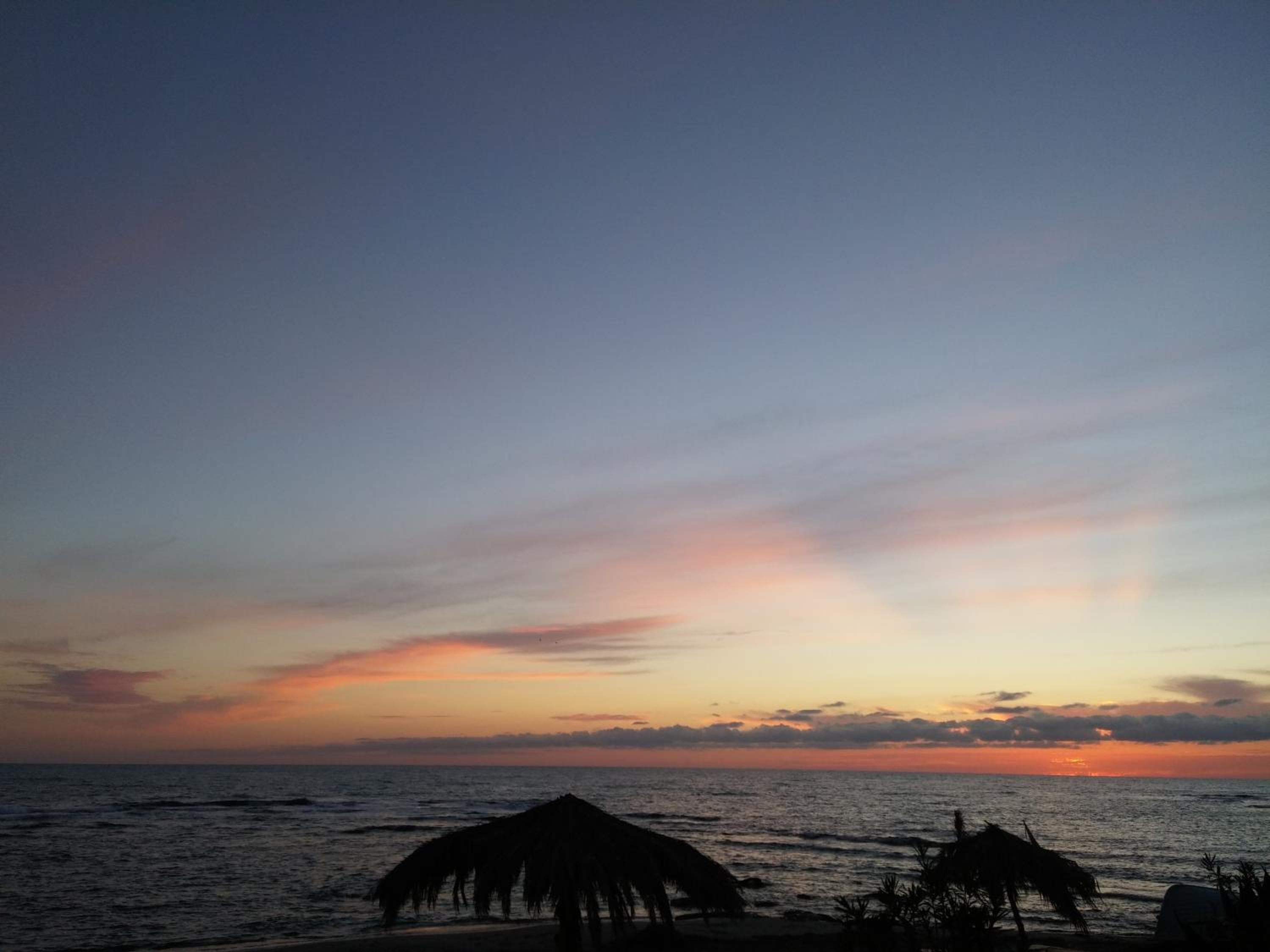 Holiday Beach Lumia