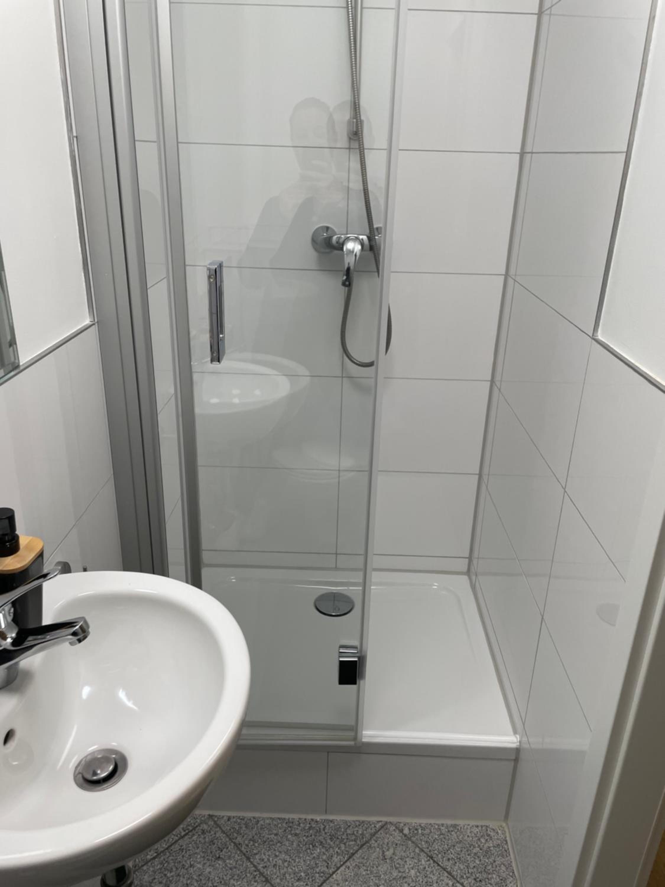 Glessener Braustube