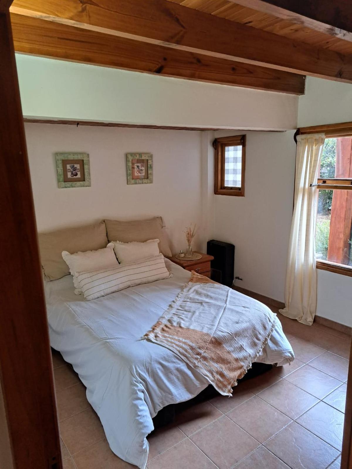Casa Alta 8