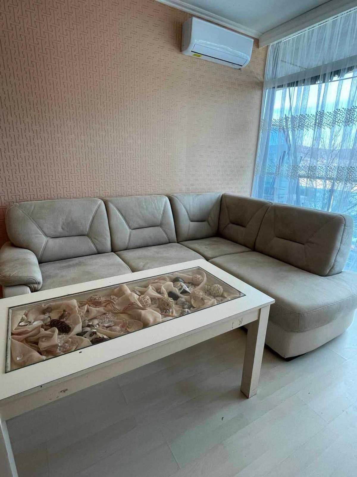 Apart hotel Gallery L