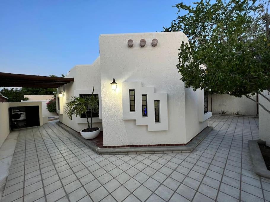 Hotel Casa Sonora: Cheerful 3BR Home close to dtwn w/ Outdoor Hot tub - Image 1