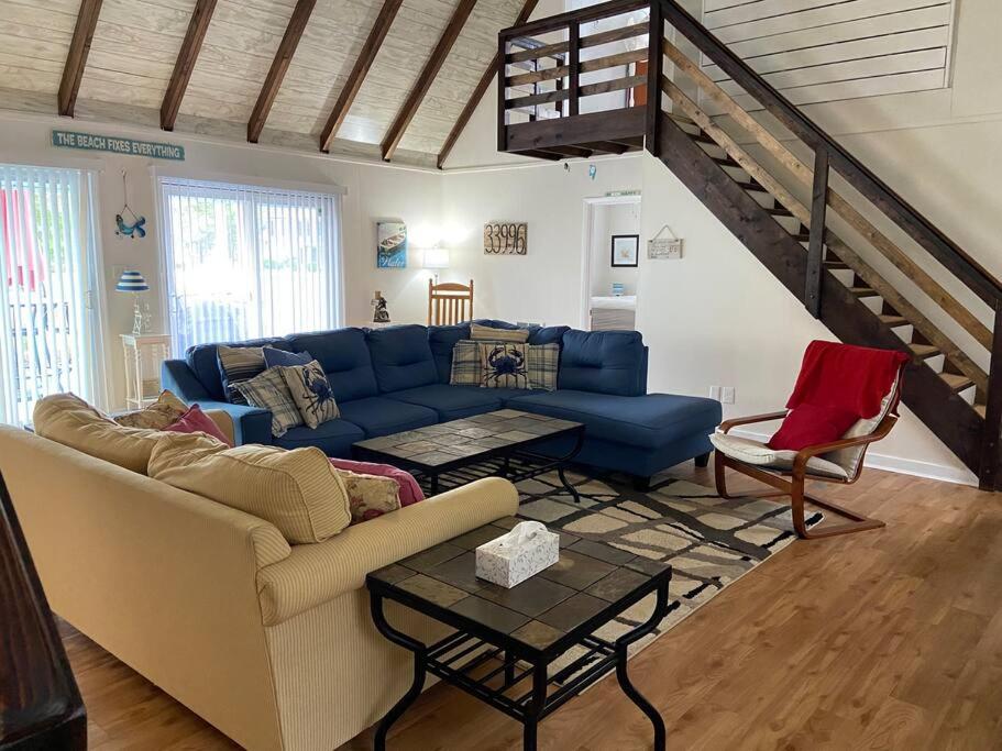 other