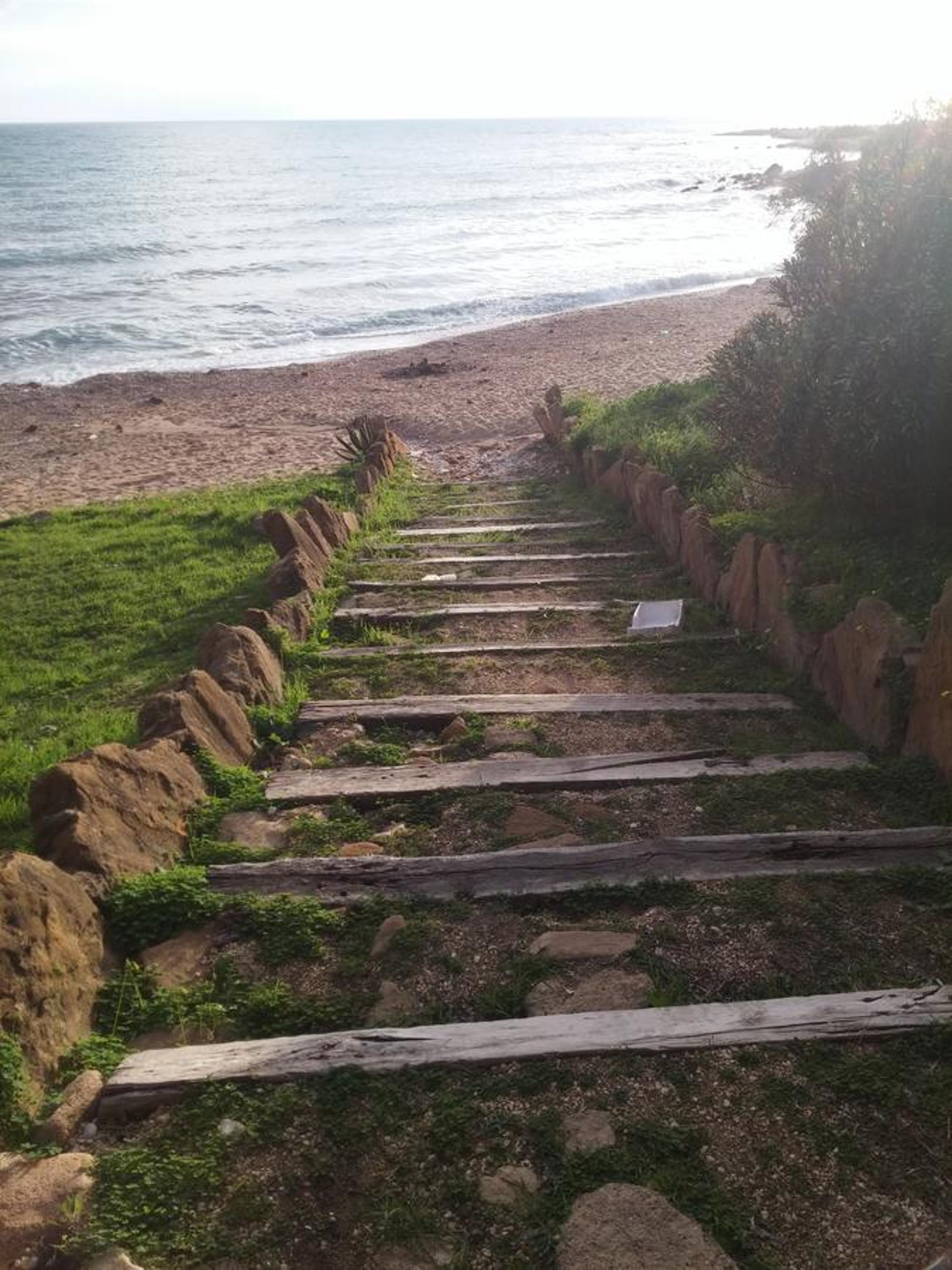 Holiday Beach Lumia