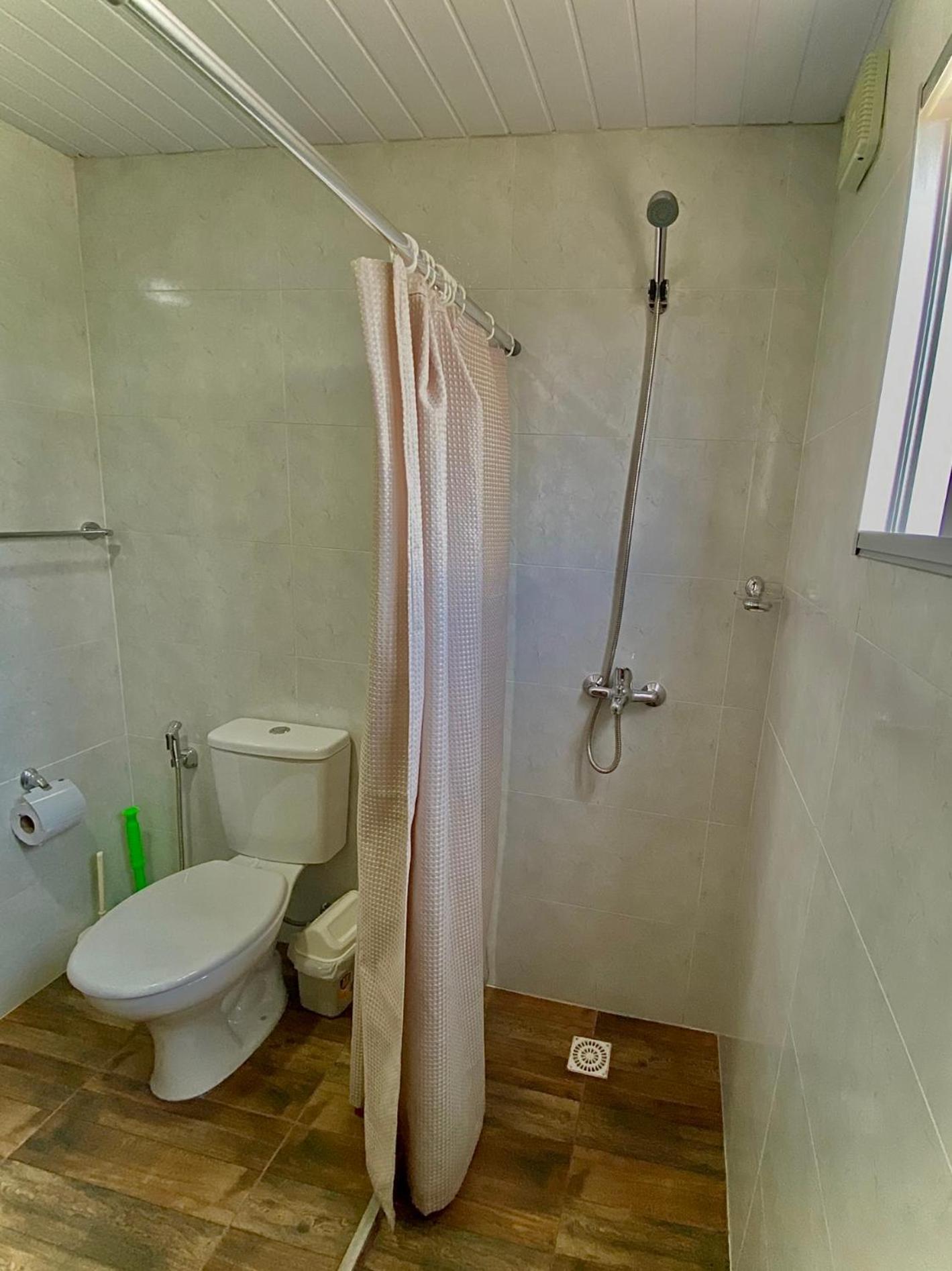 Casa pet friendly, se reserva con seña view 5
