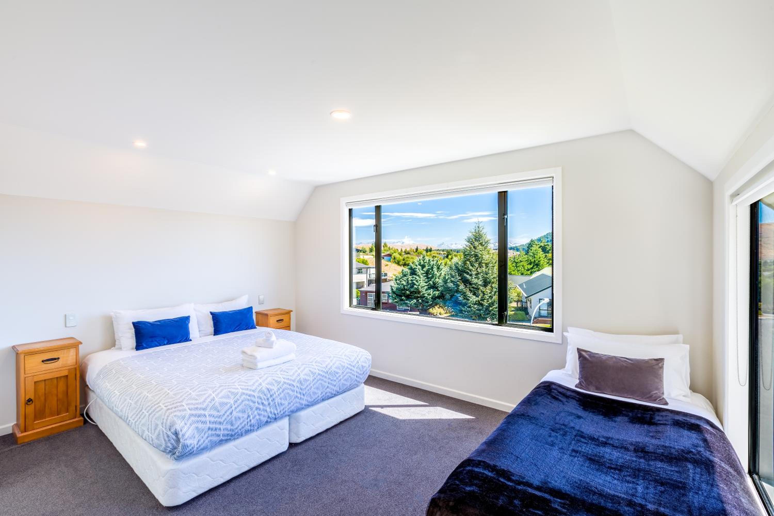 Alpine Vista view 4
