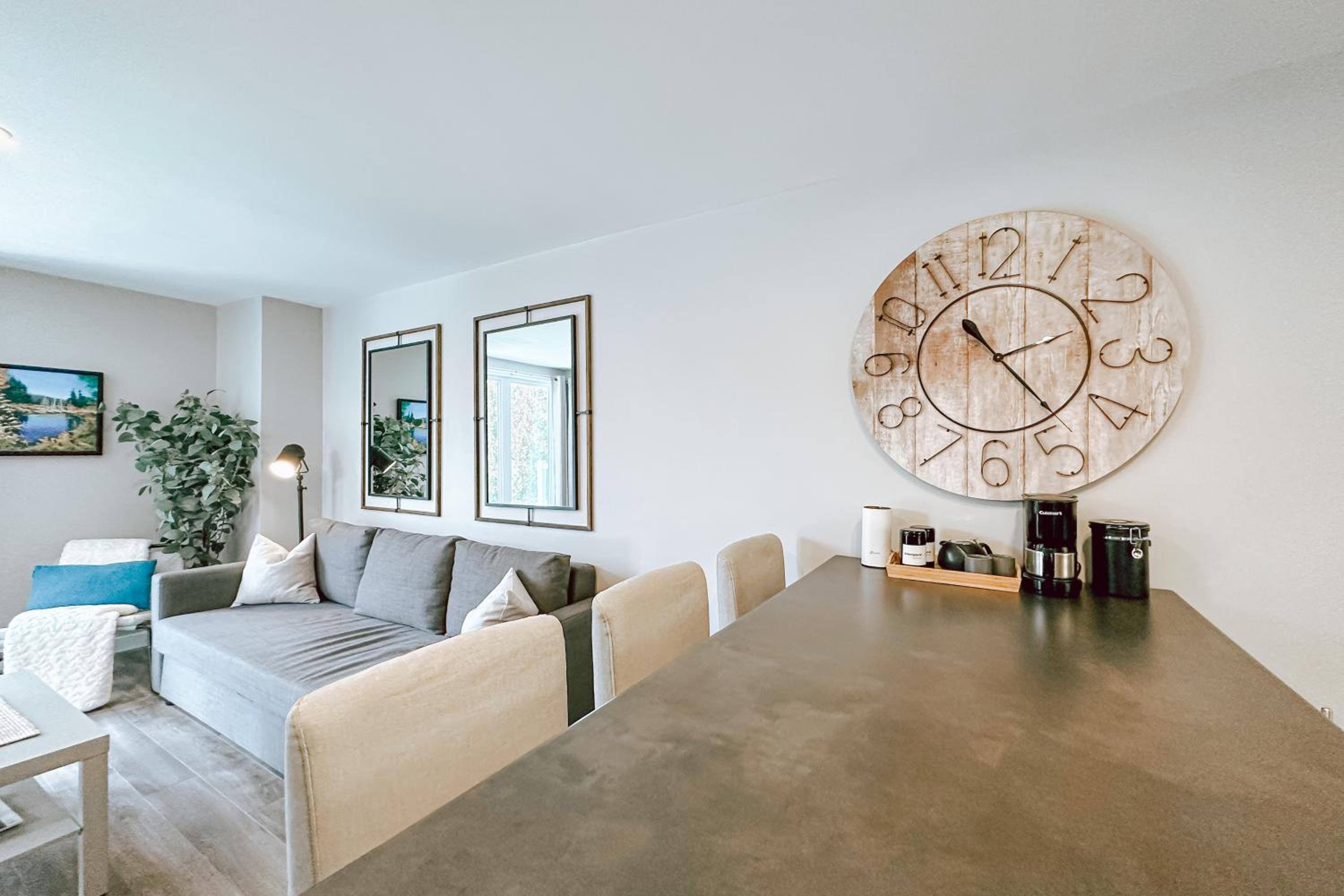 L'Intemporel by Gestion ELITE
