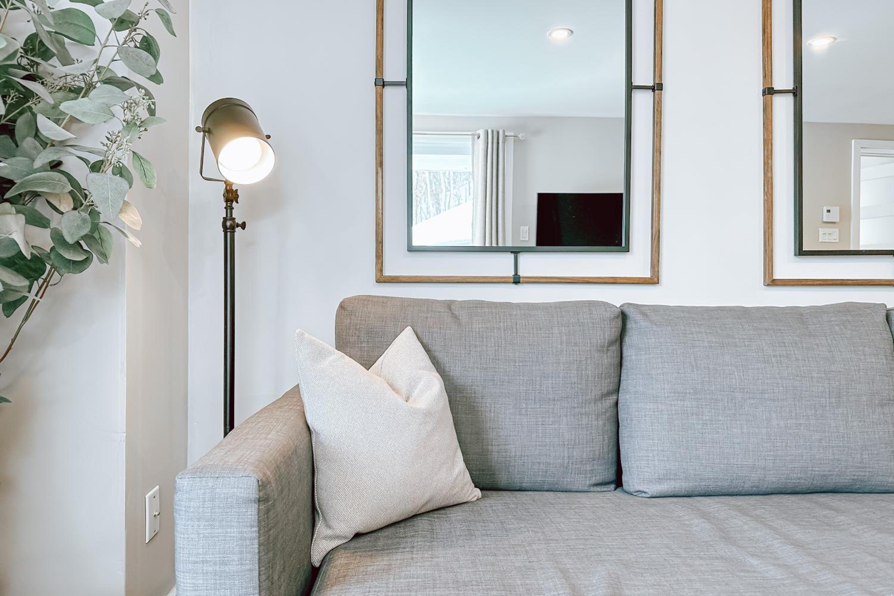 L'Intemporel by Gestion ELITE