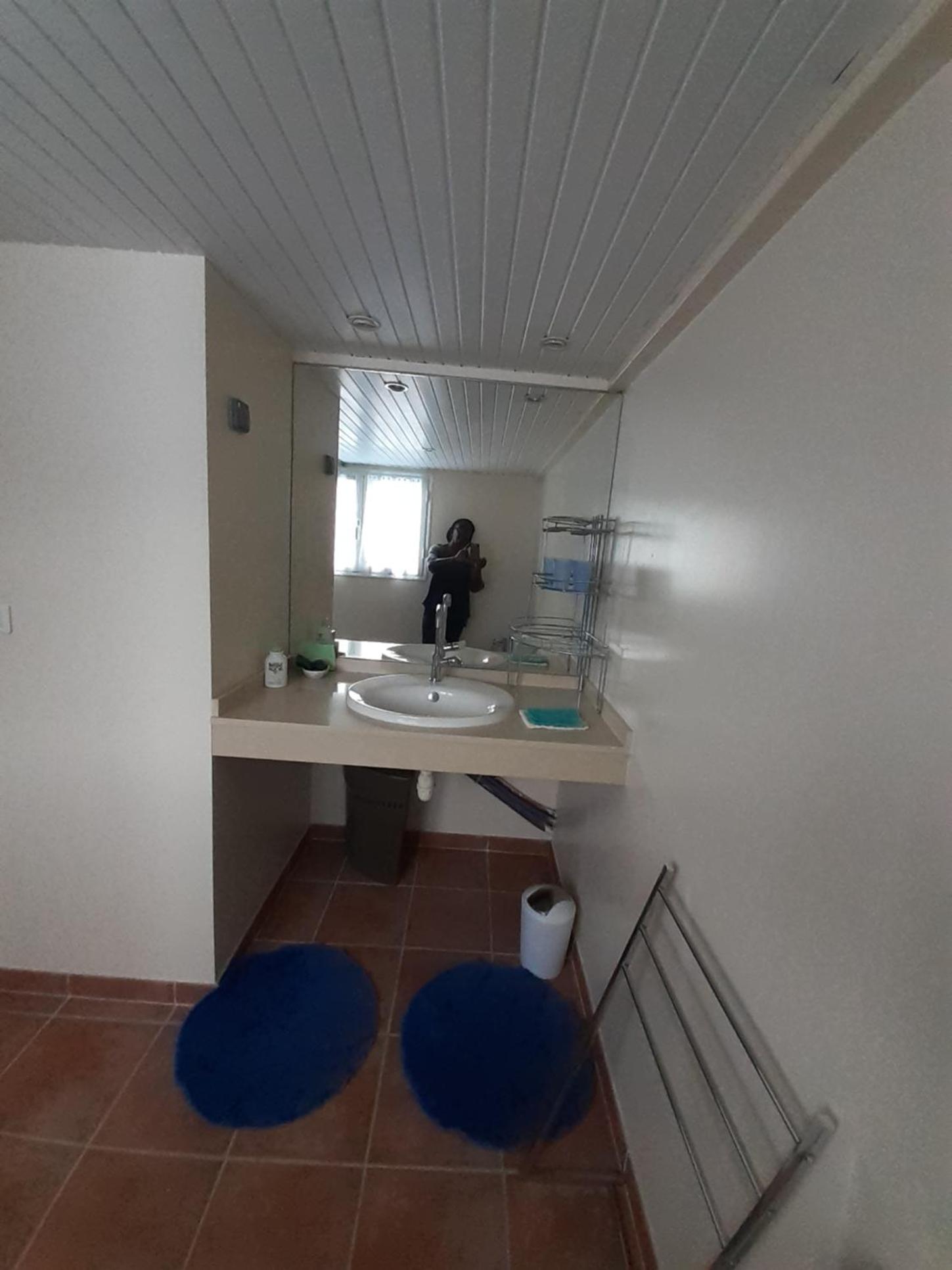 La petite maison dans la prairie