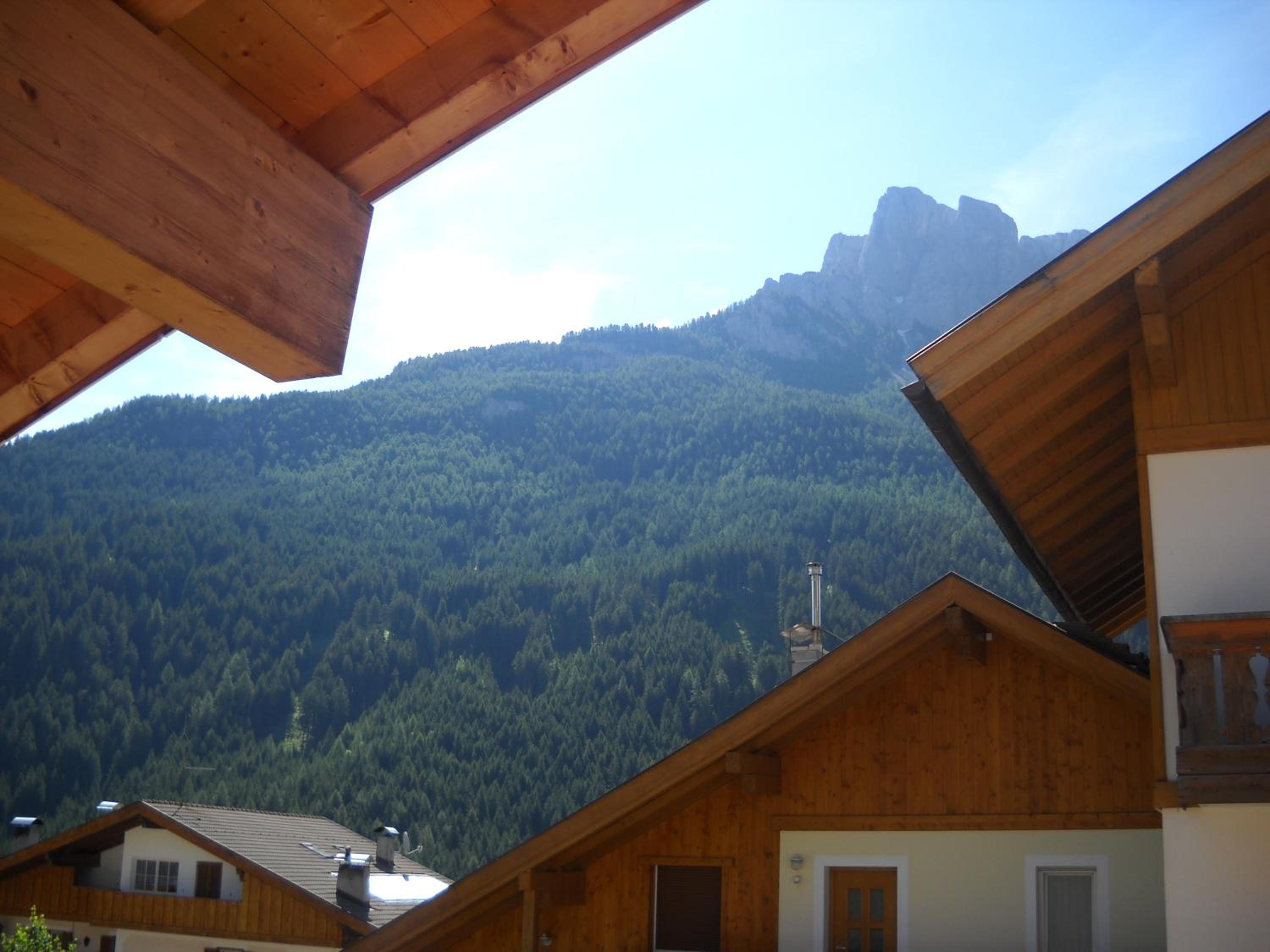 Photo 45