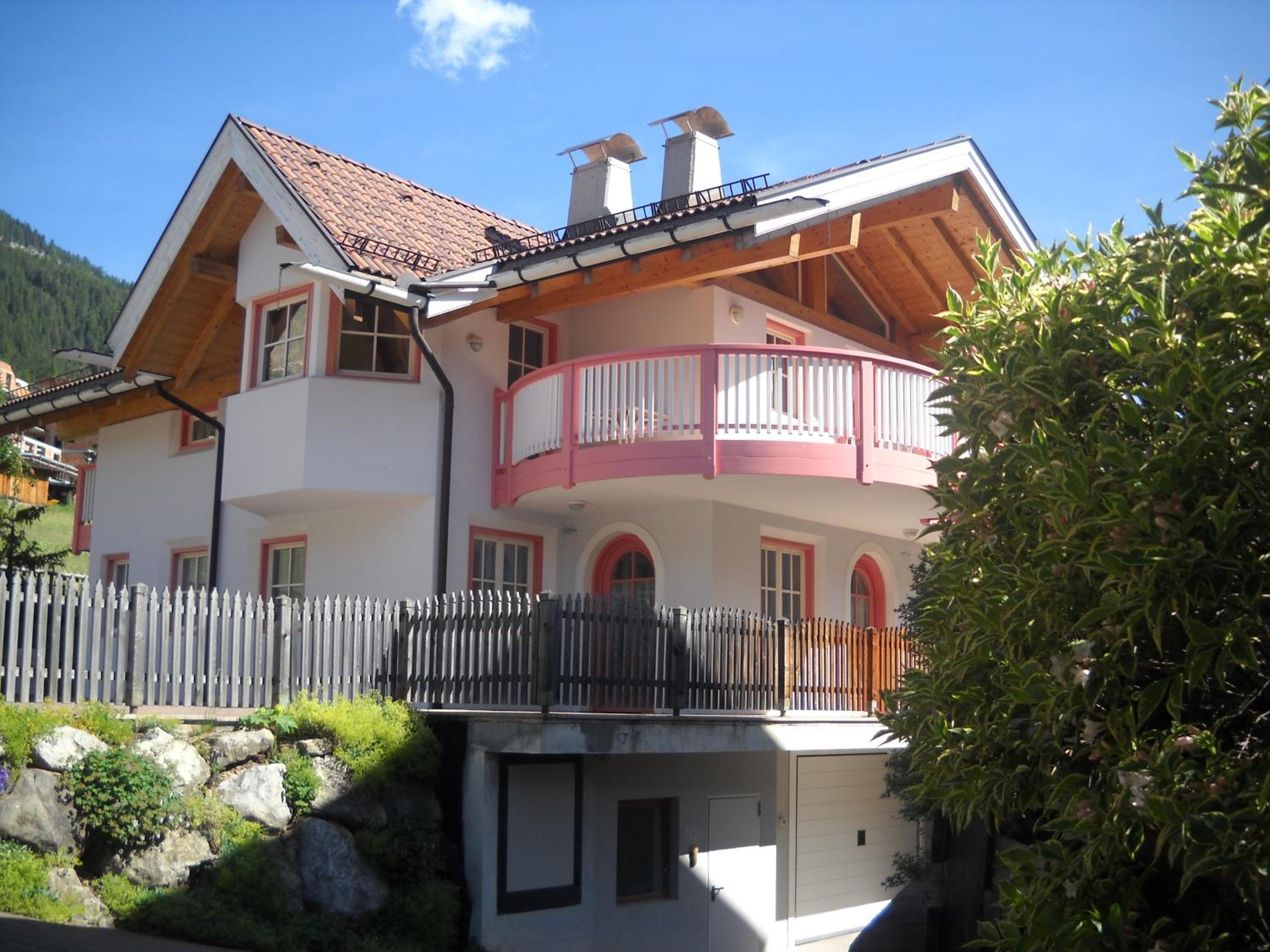 Photo 40