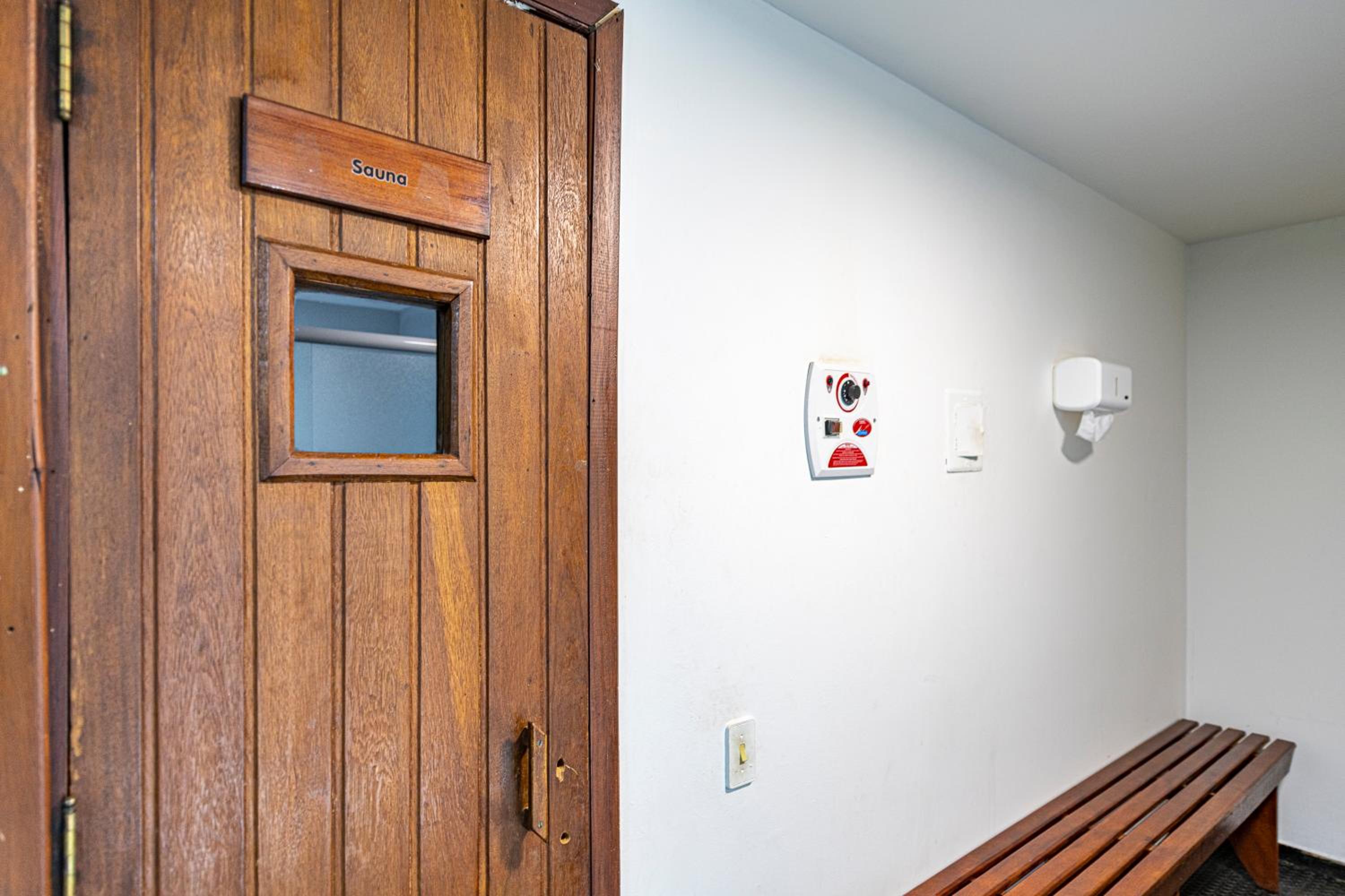 Apartamento Duplex Home Green Home