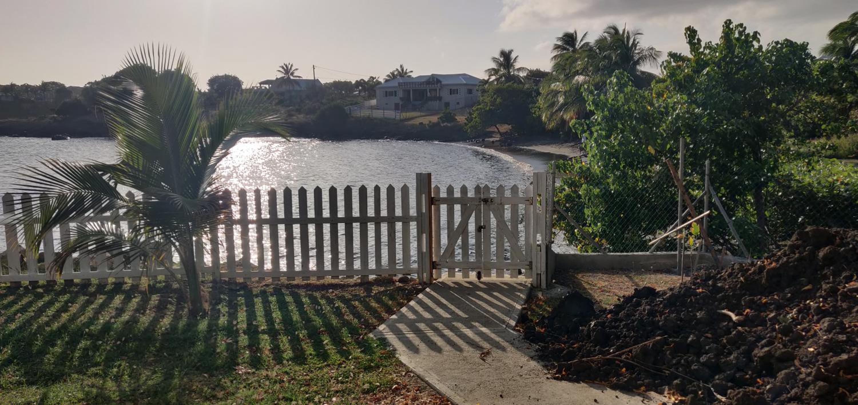 SeaLaVie Apartments - Grenada view 4