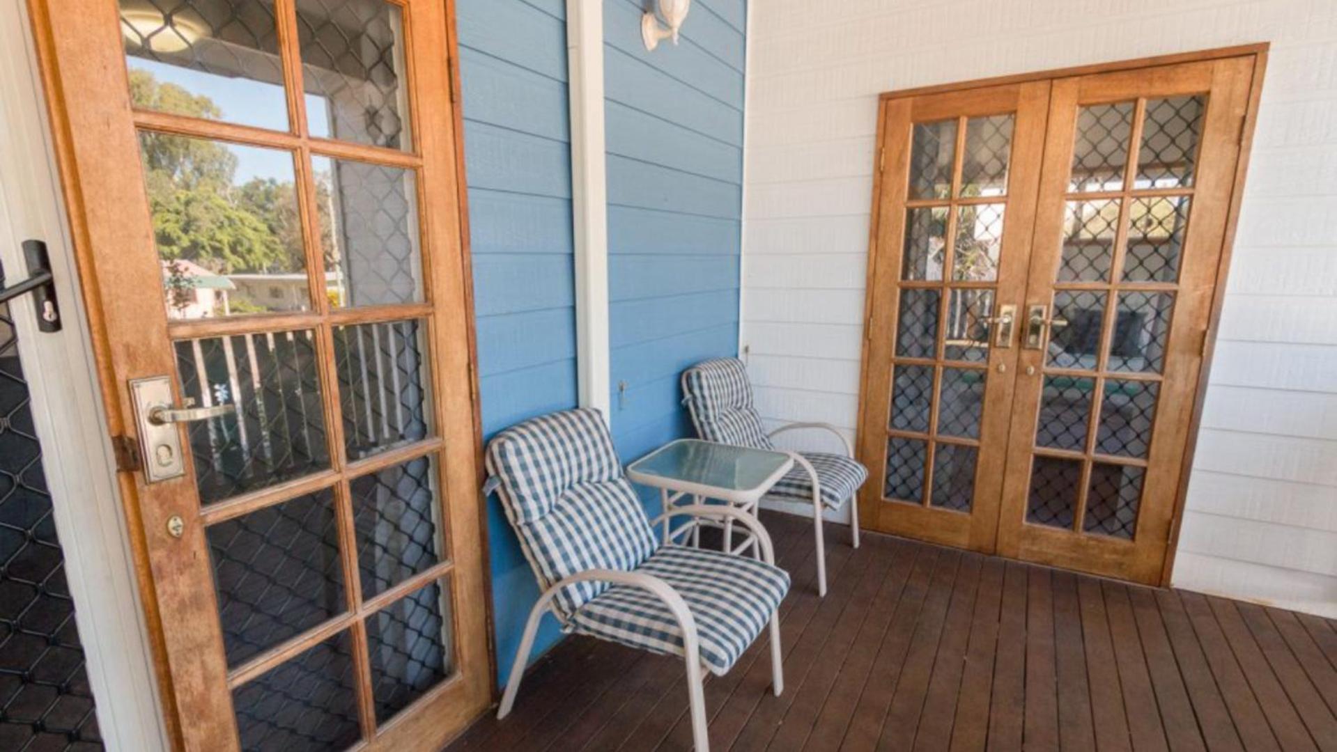 Picnic Cottage, Lovely Home Near The Beach