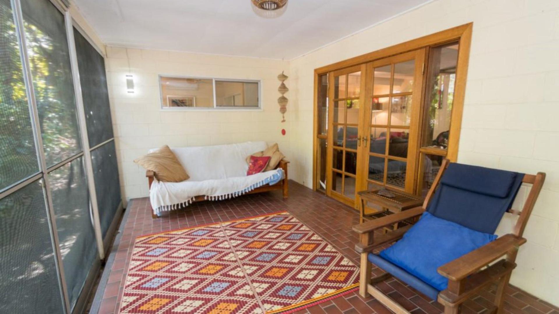 Moana Cottage, Stroll To Horseshoe Bay Beachfront