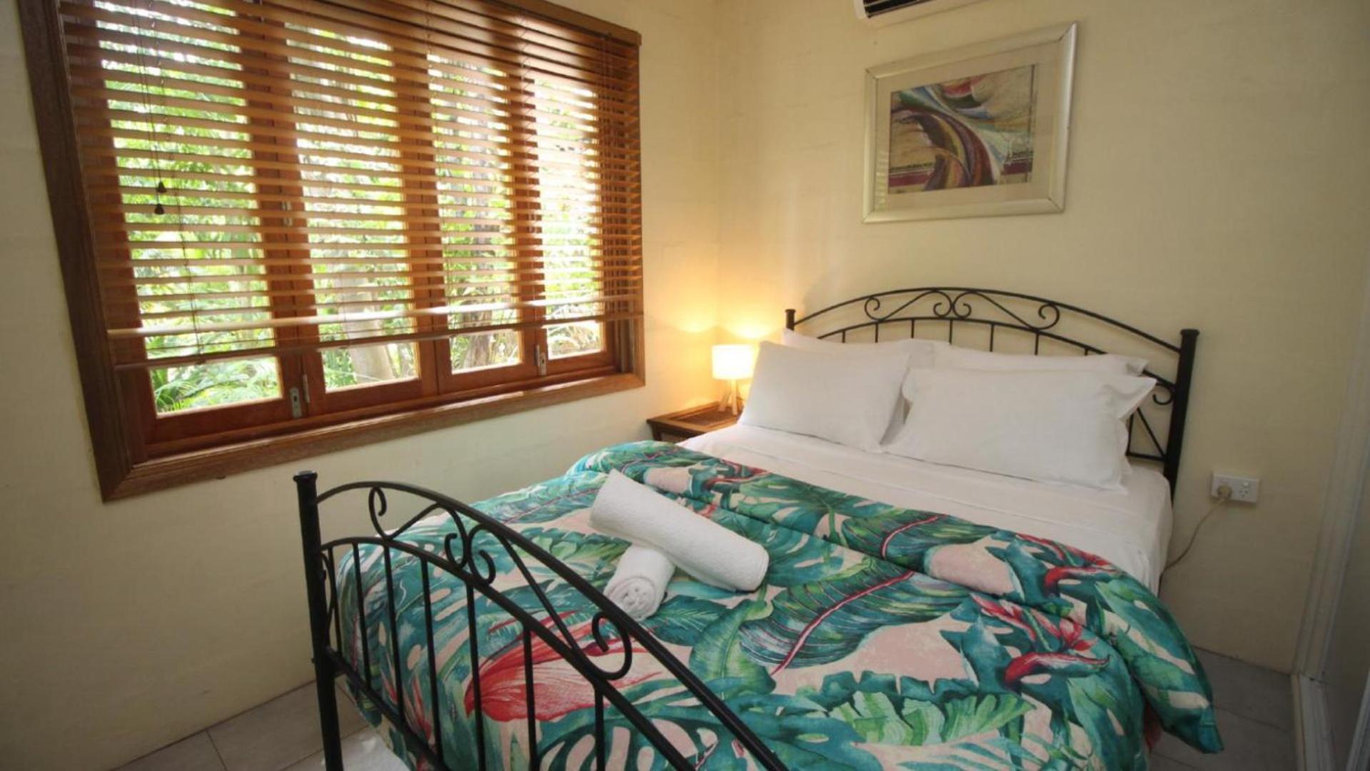 Moana Cottage, Stroll To Horseshoe Bay Beachfront