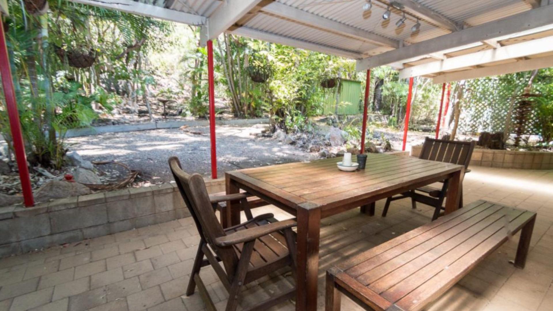 Moana Cottage, Stroll To Horseshoe Bay Beachfront