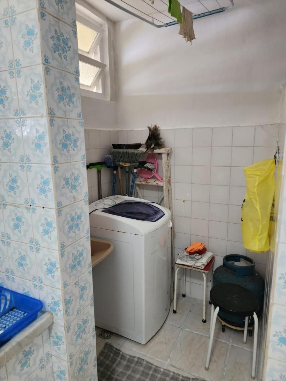 Apezinho da Soltony em Peruibe