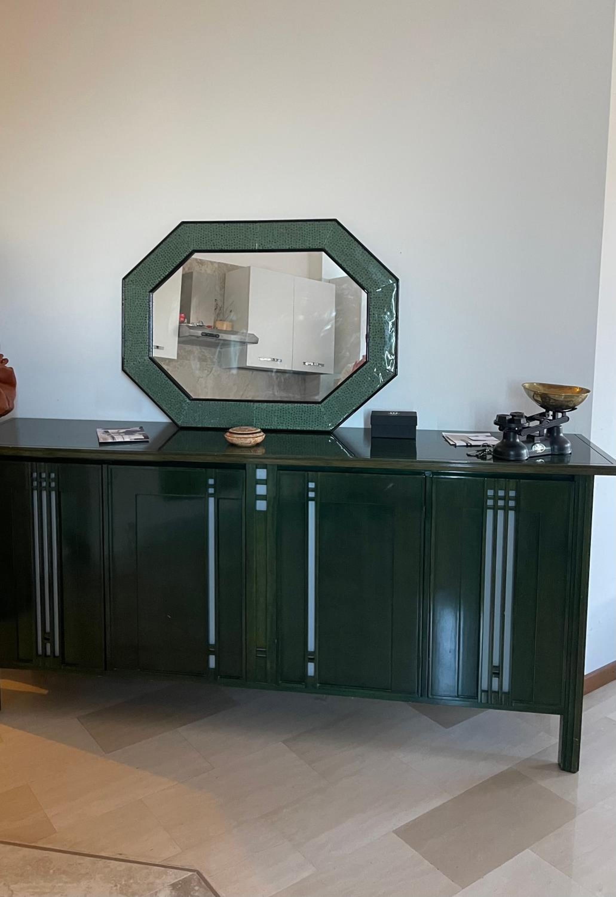 Lovely apartment in Gallarate
